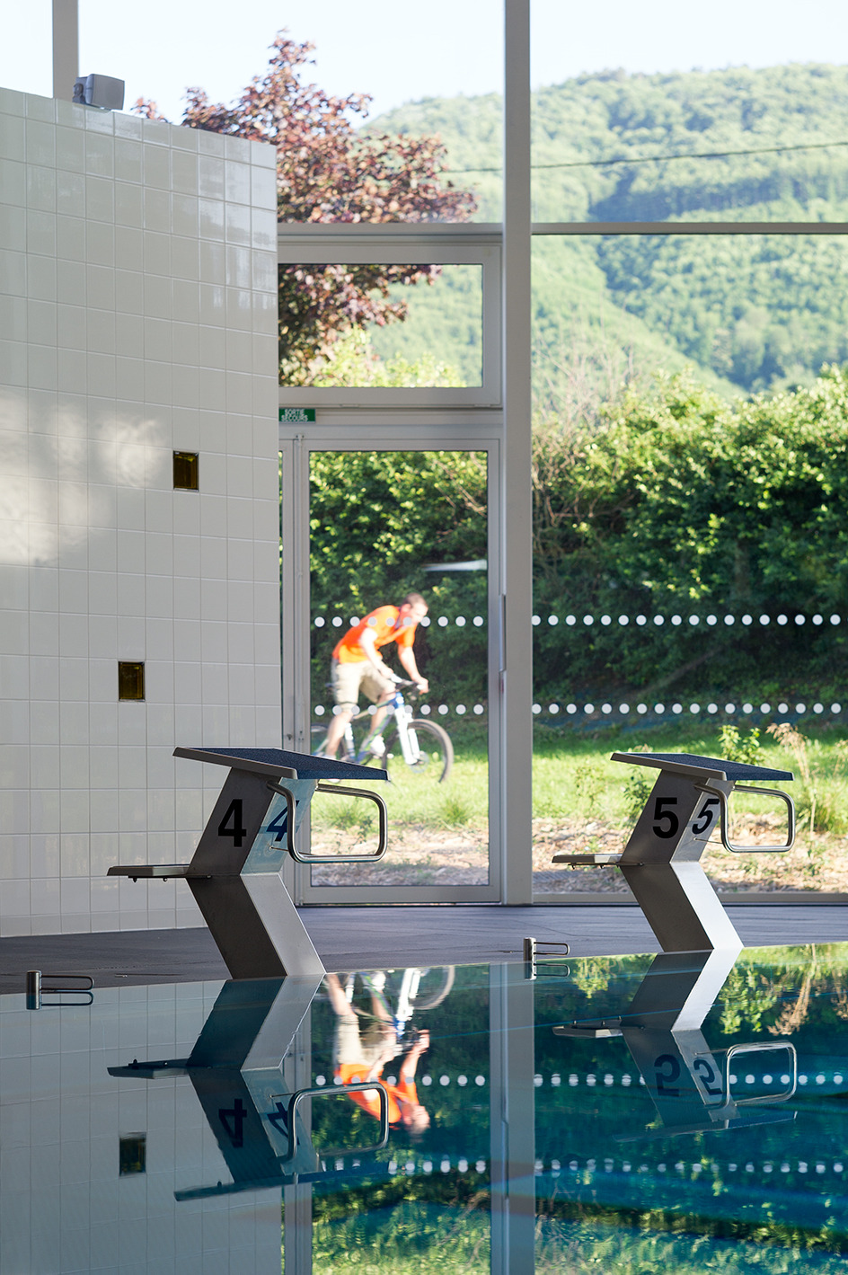 马扎梅水上中心-81