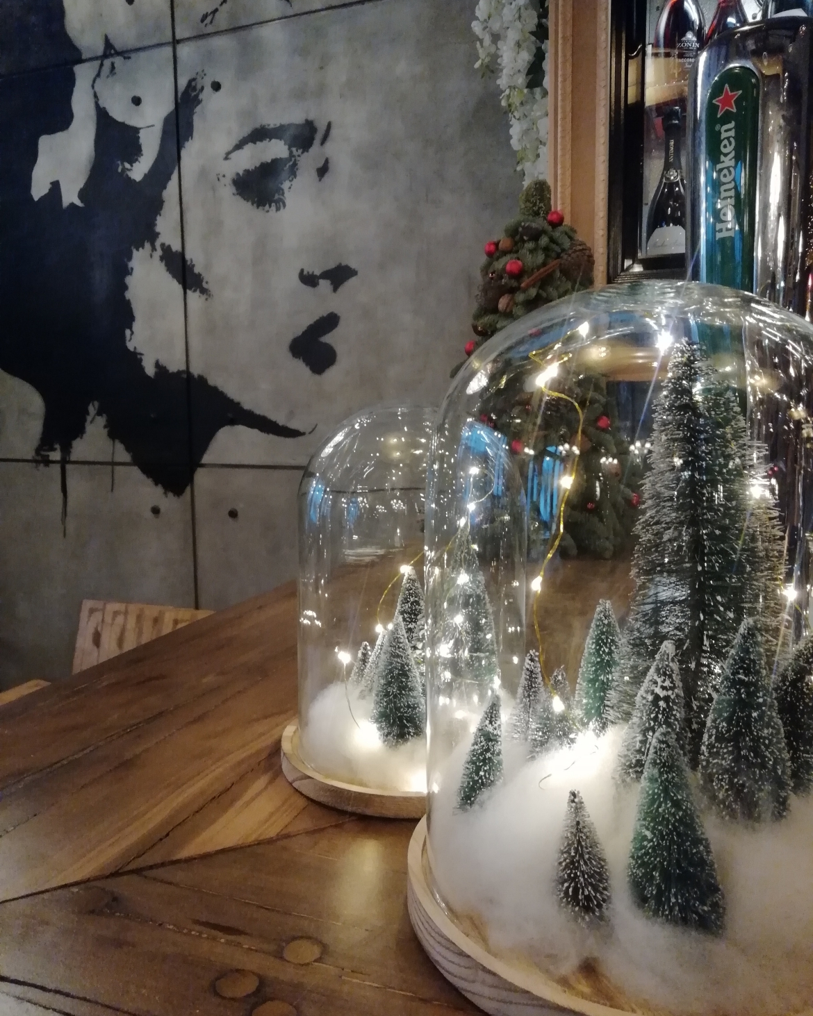 雅典设计师打造梦幻家居空间-476