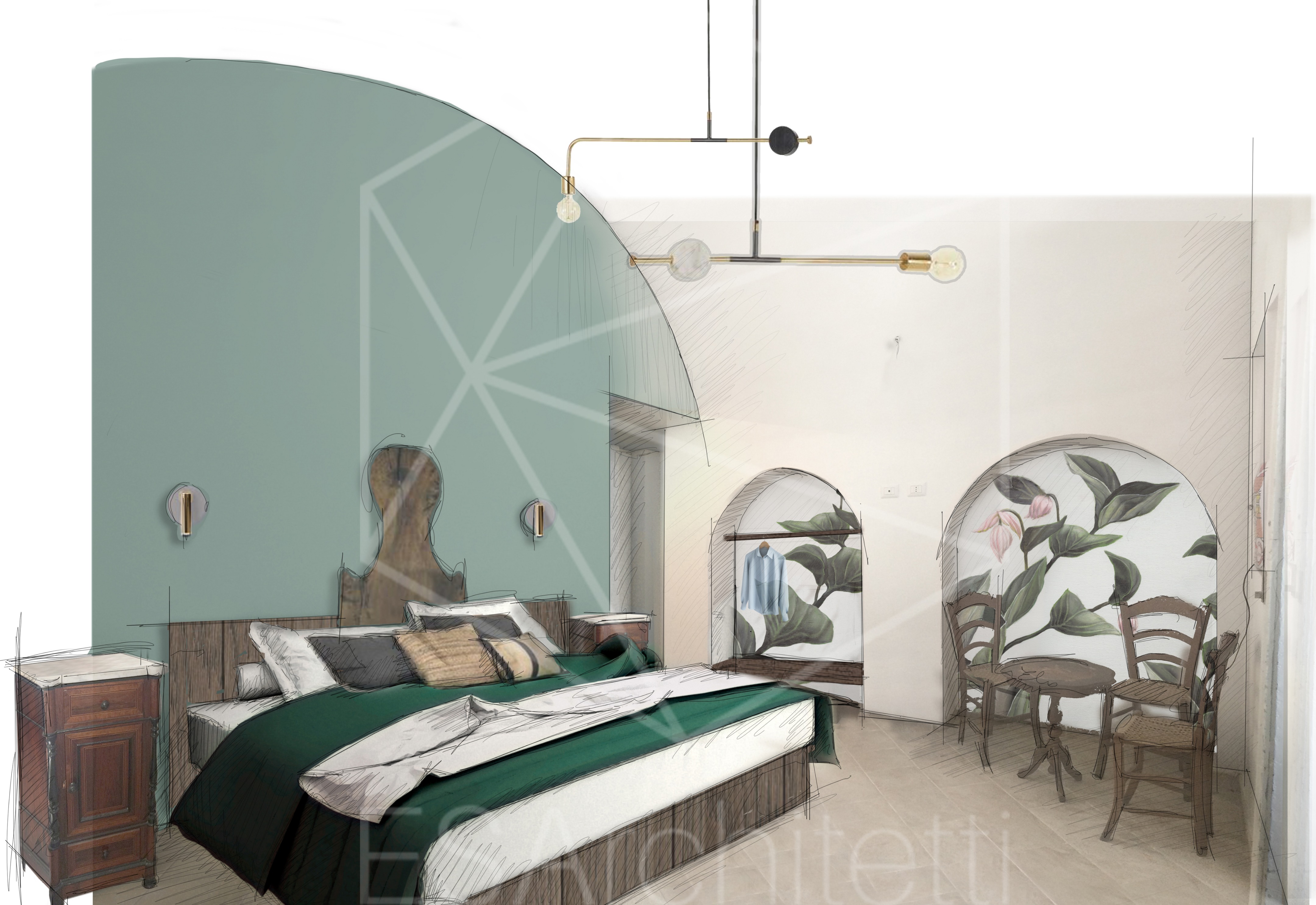 2019 年完成的多元化设计项目-105