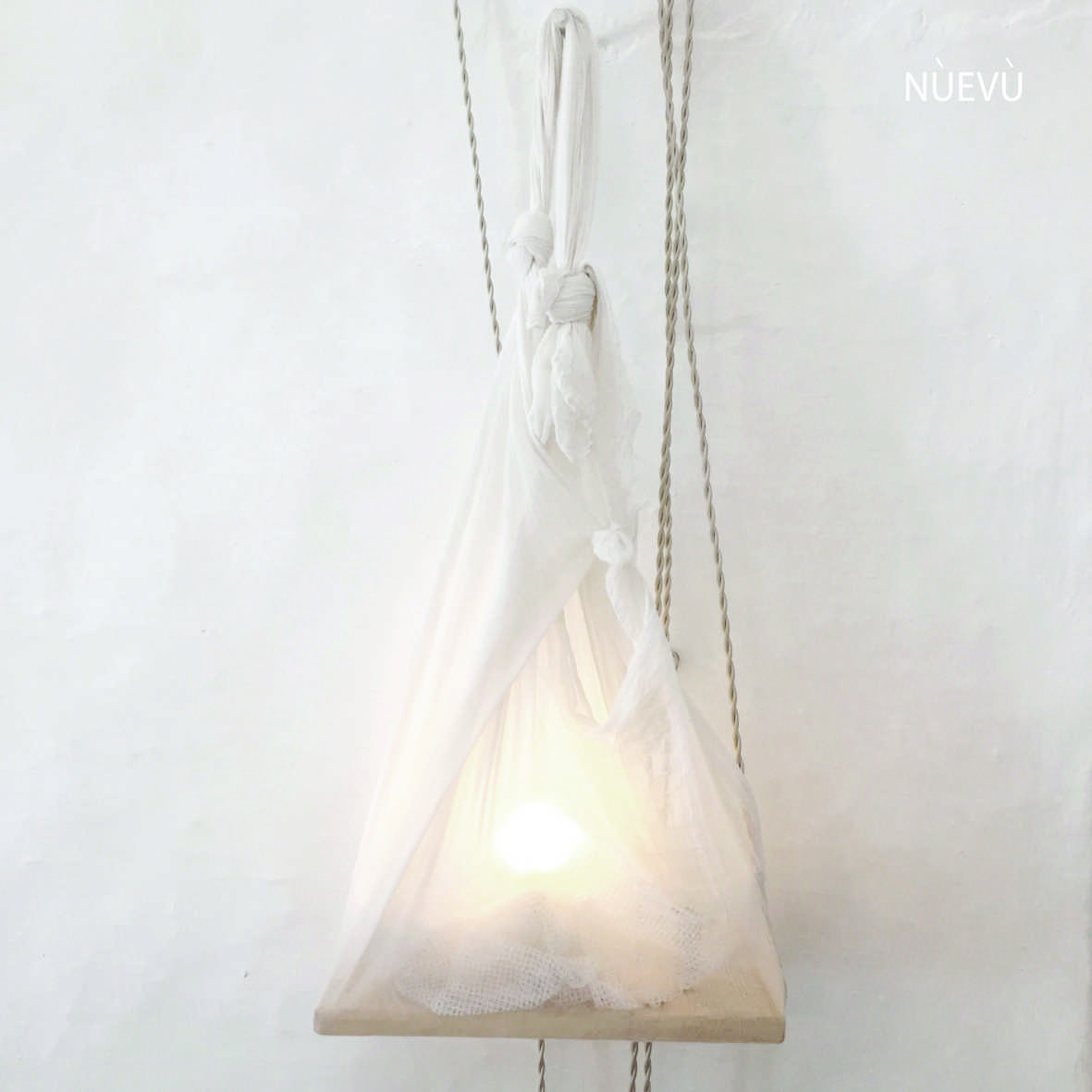 多元设计展现,意大利风情空间-23