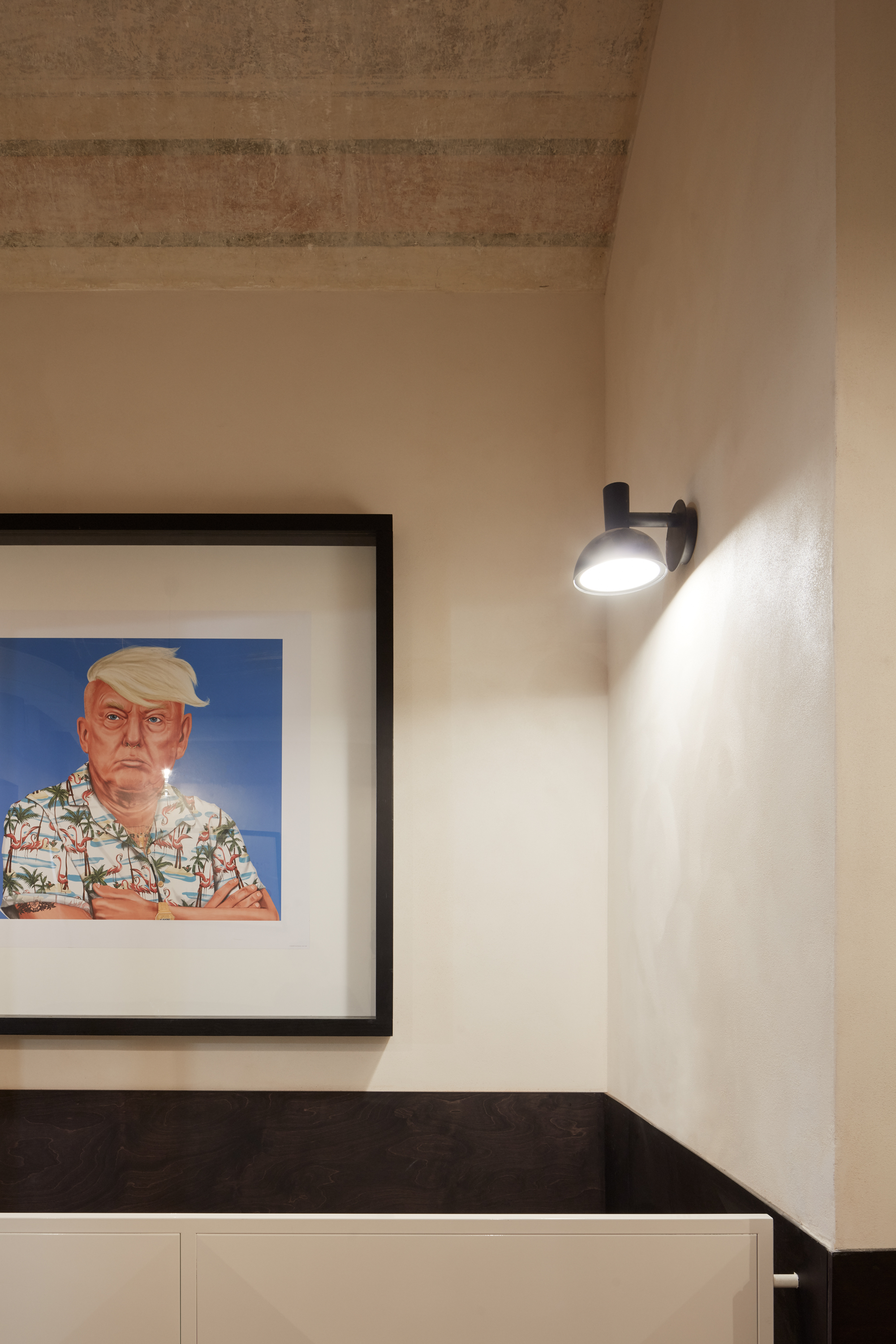 Kafe Francin 咖啡馆丨捷克-22