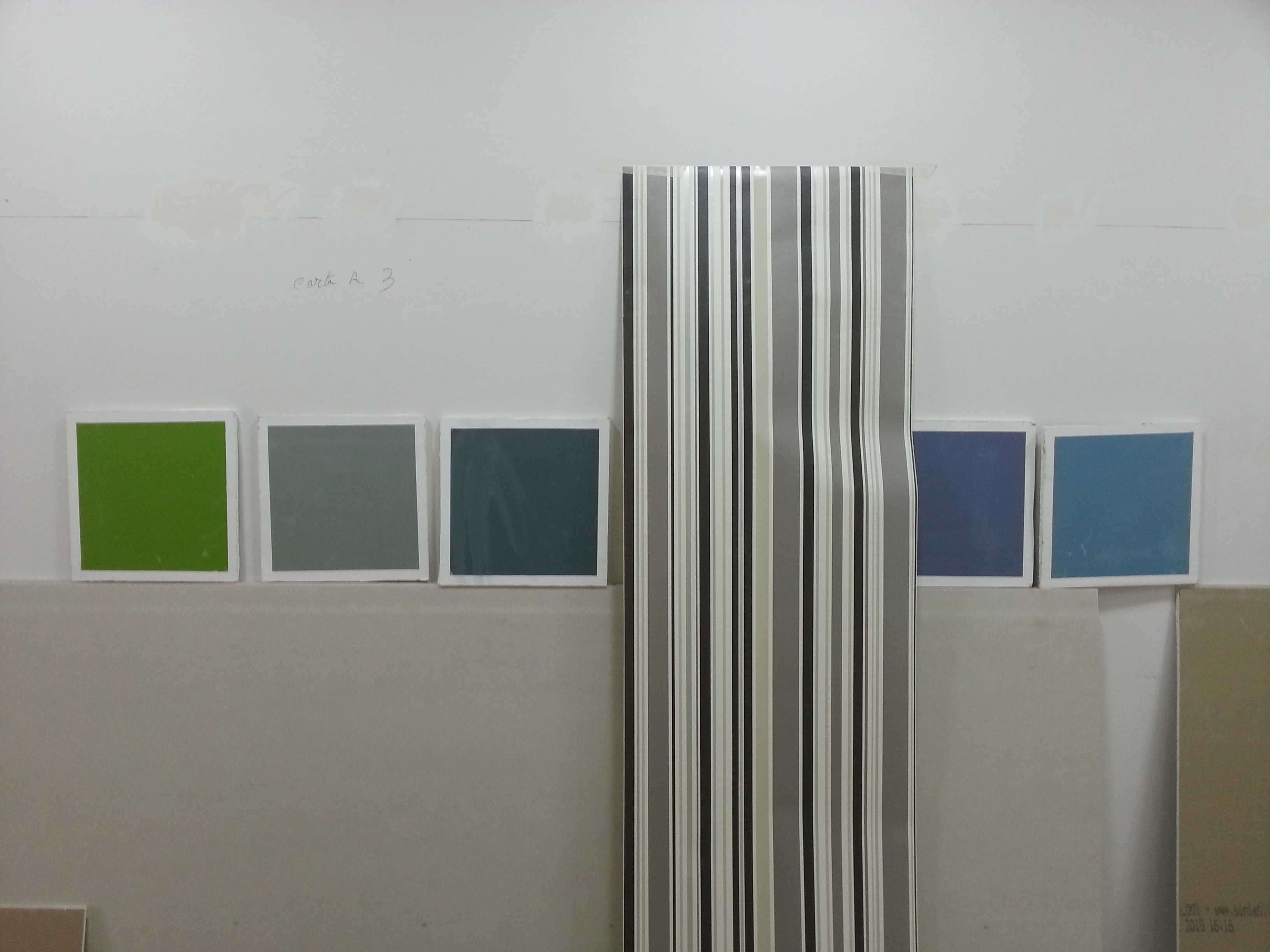 Enjoy 意式时尚女装店-1