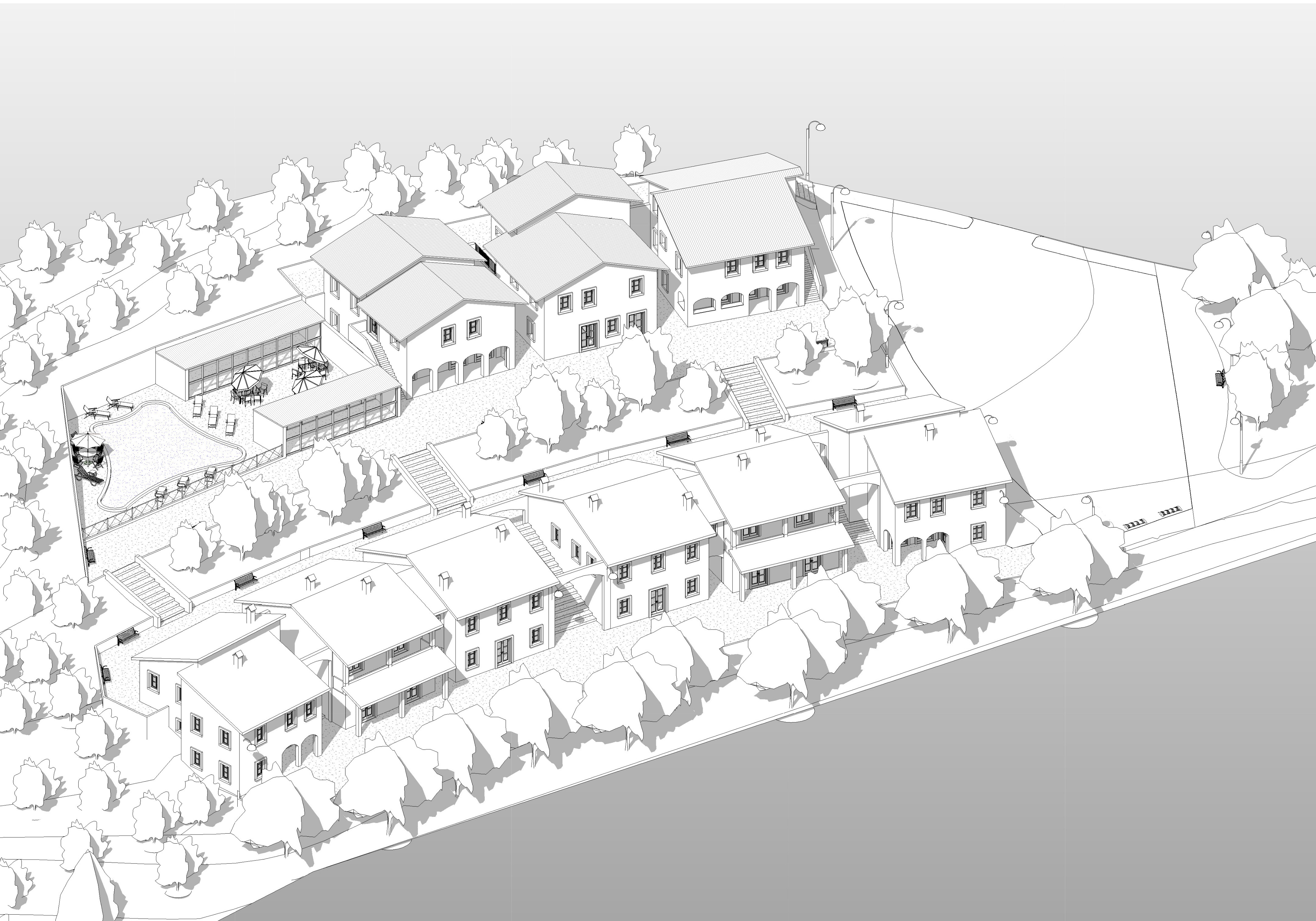 未实现的 2010 年城市发展规划-4