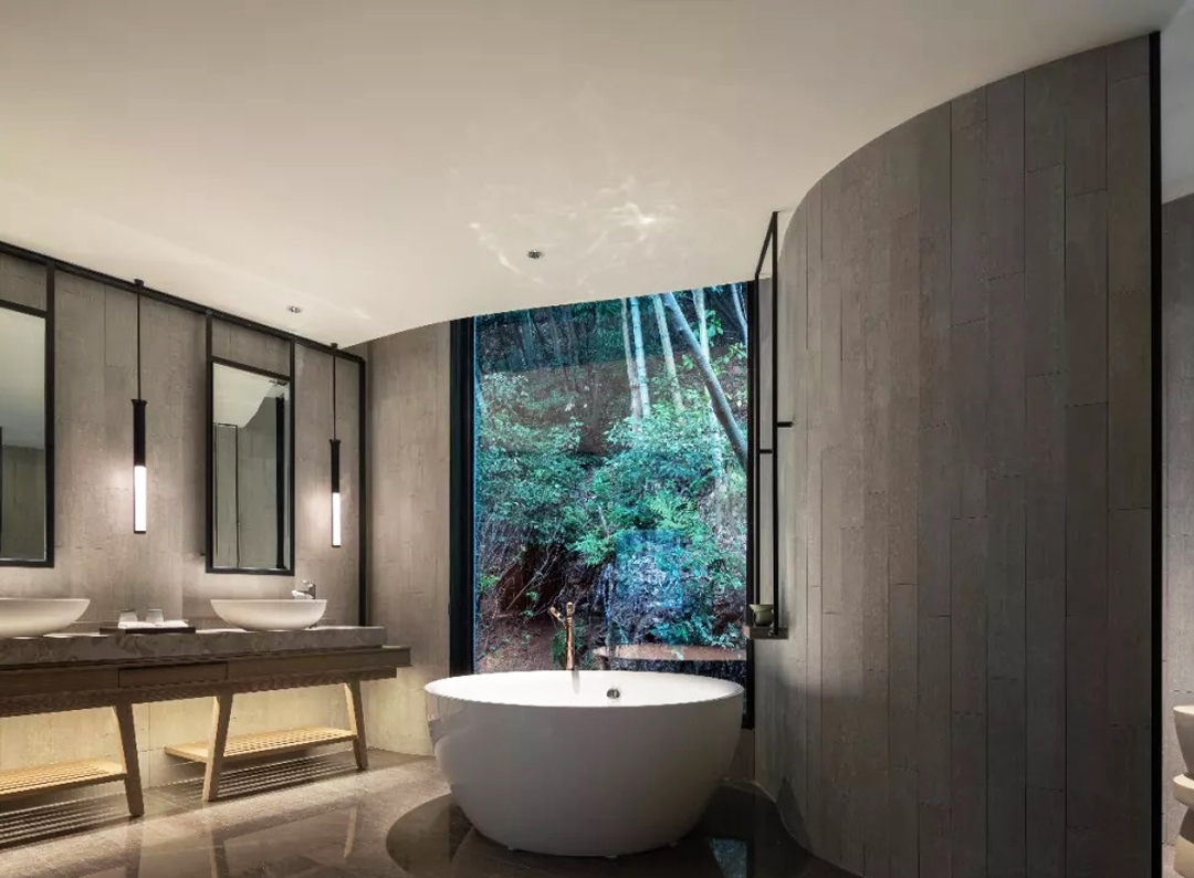 宁海切迪公寓-5