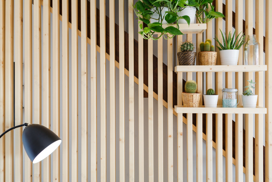 "2017 年 Marco 和 Roberta 之家 | 温馨北欧风小宅"-10