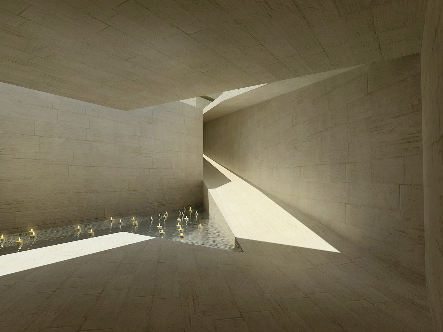 纳戈尔诺-卡拉巴赫的教堂-5