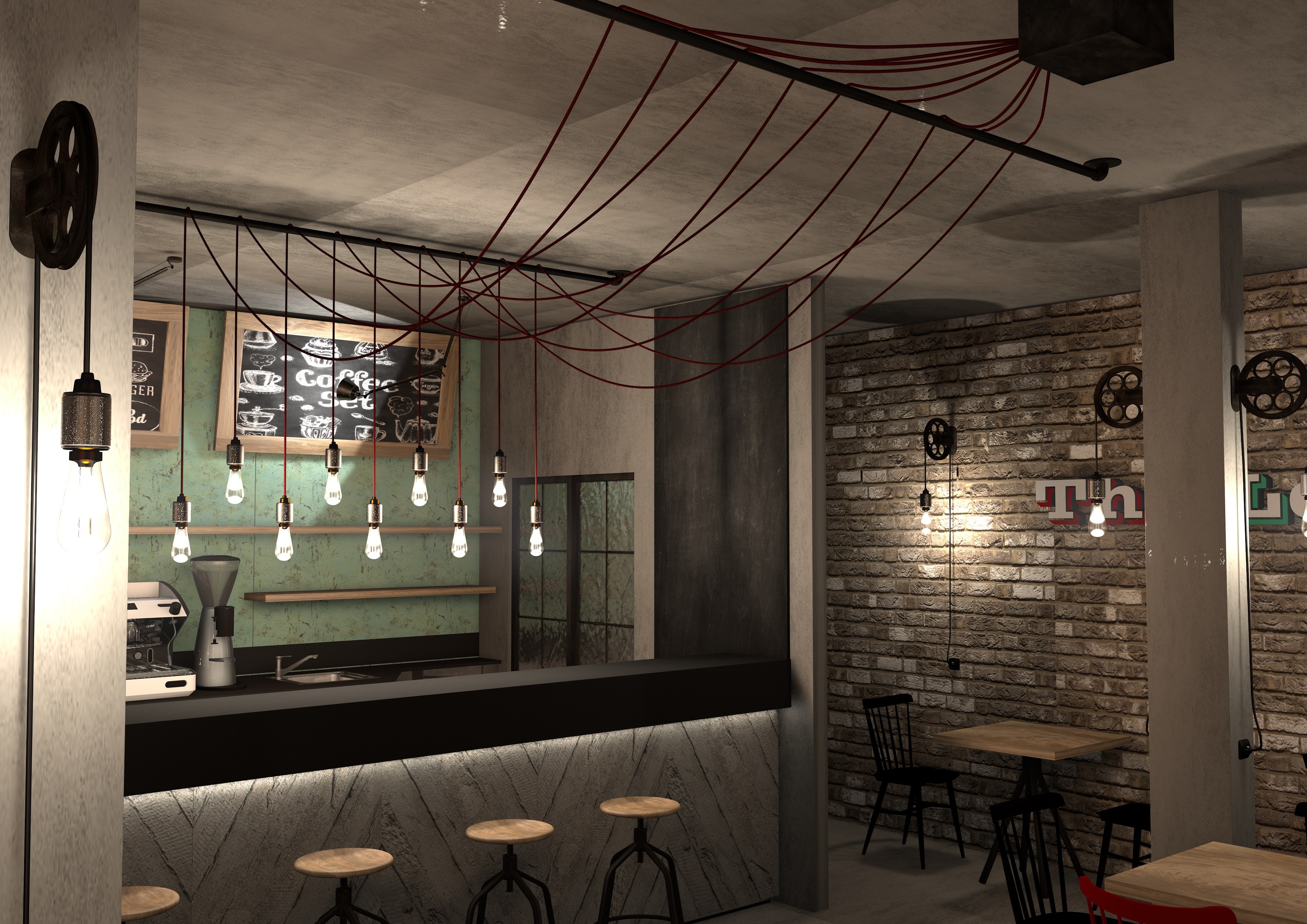 本地的或当地的-10