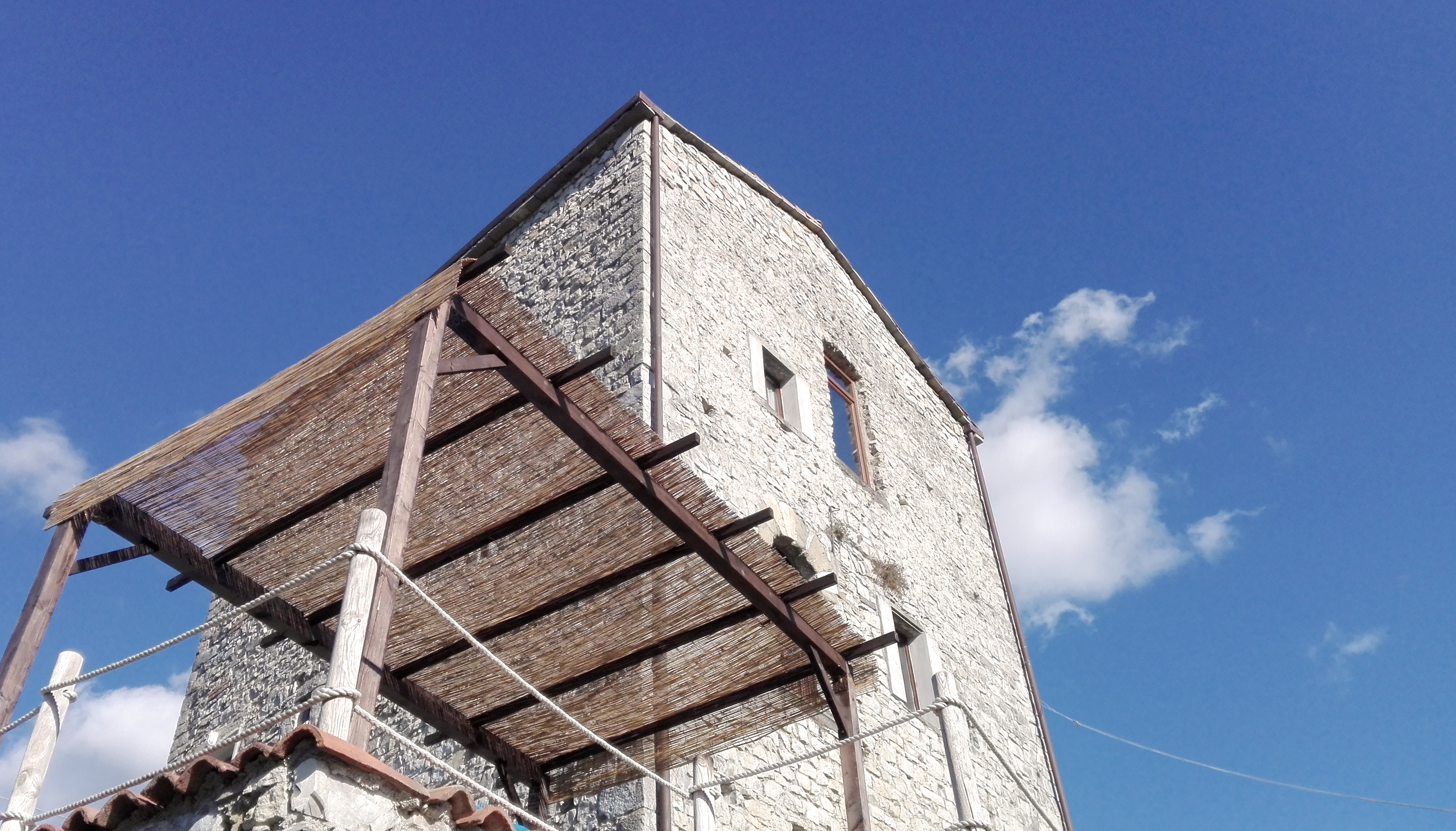 古堡之家的重生-10