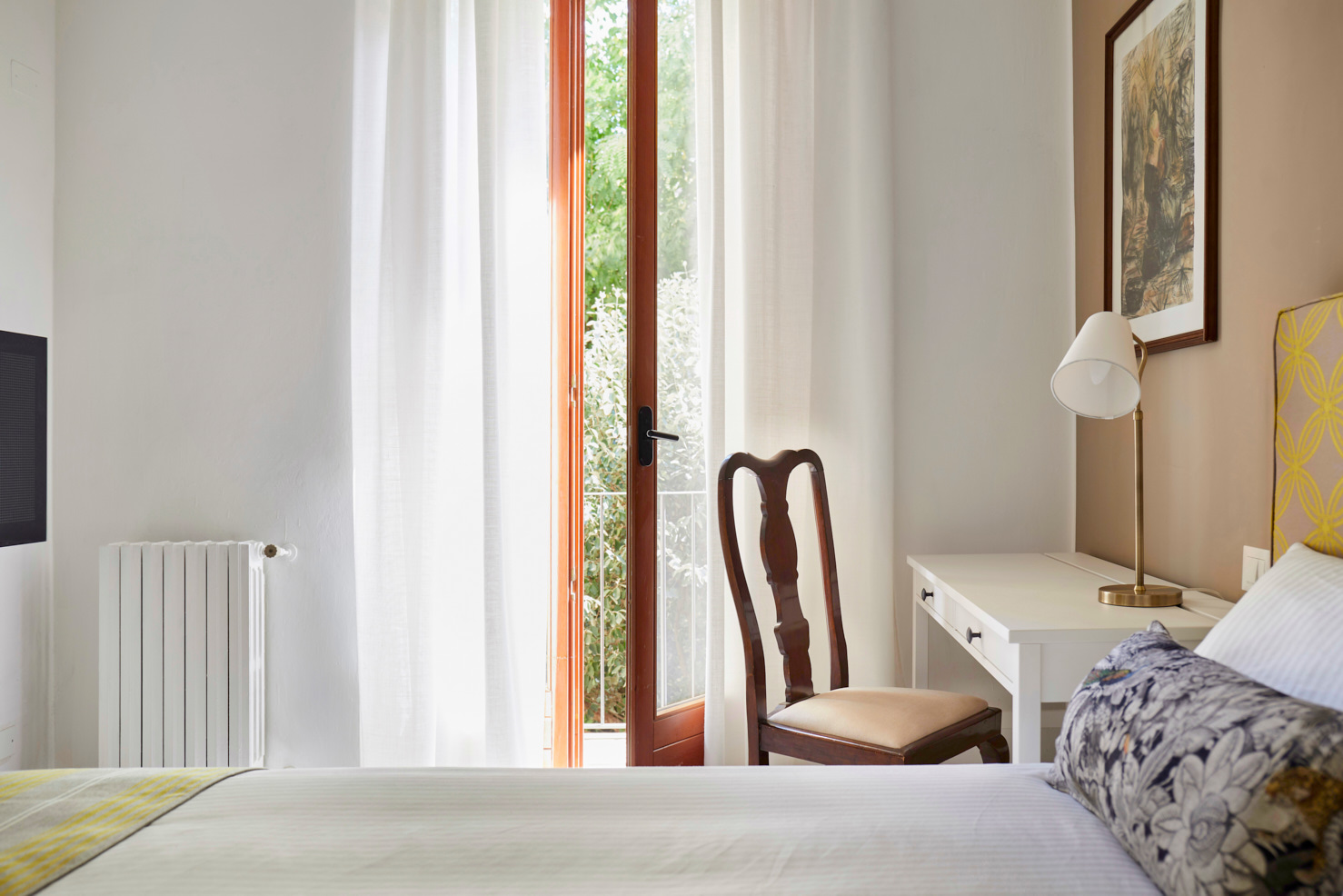 2019 年完成的家居旅游胜地设计案例-11