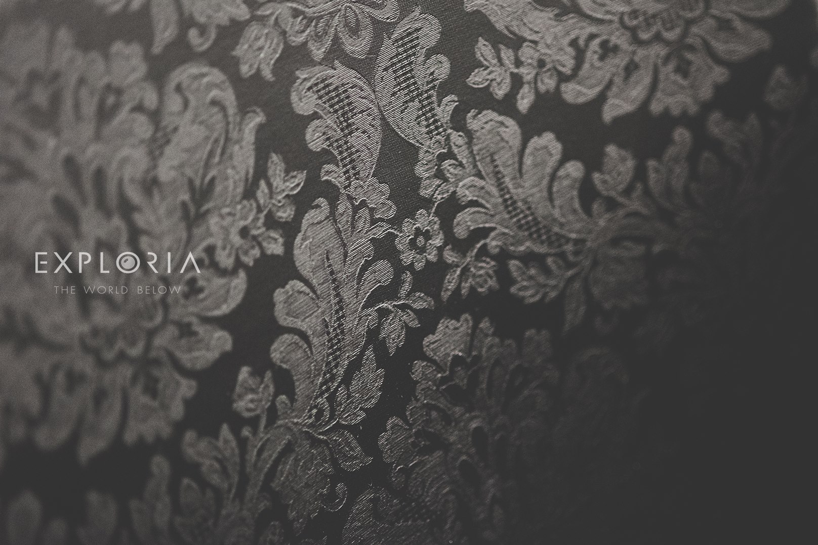 "iragazzidioggi"展示空间 | 现代简约风格的魅力展示-8