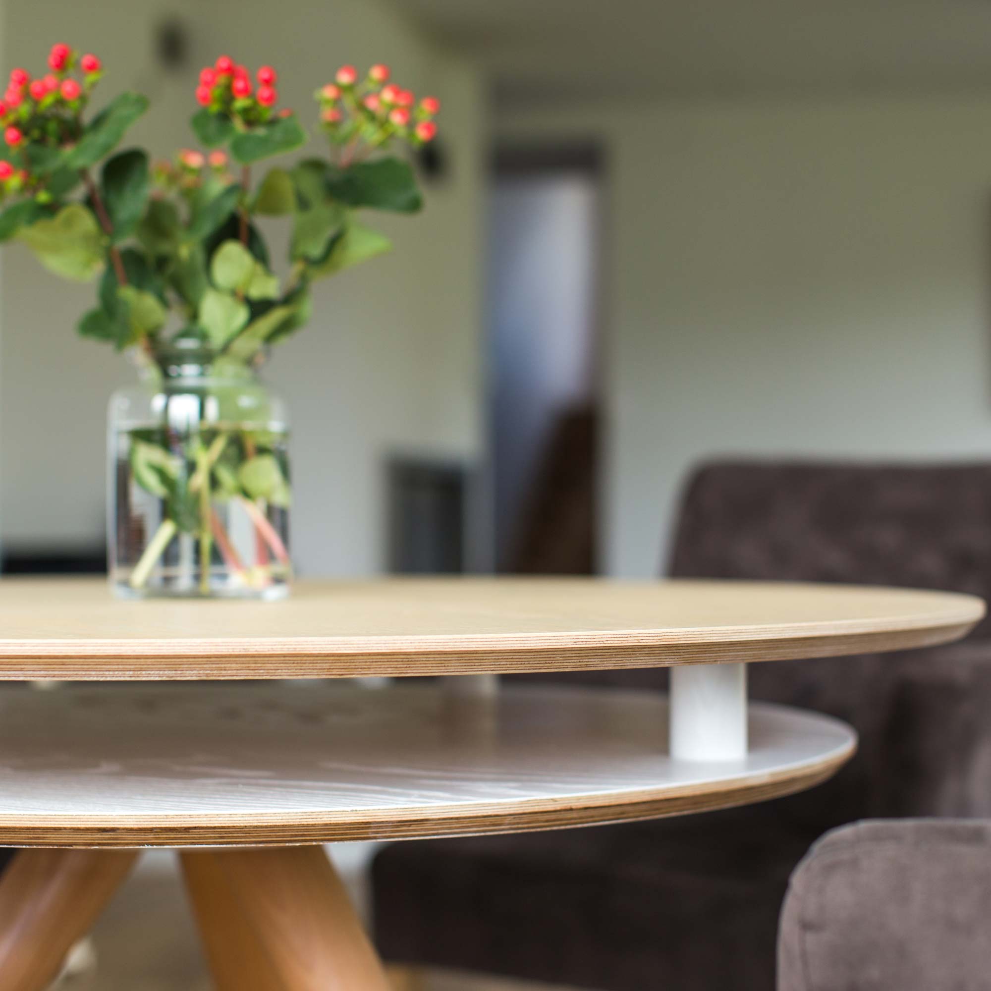 波兰家具品牌 RAGABA | 环保、简约与创意的完美结合-41