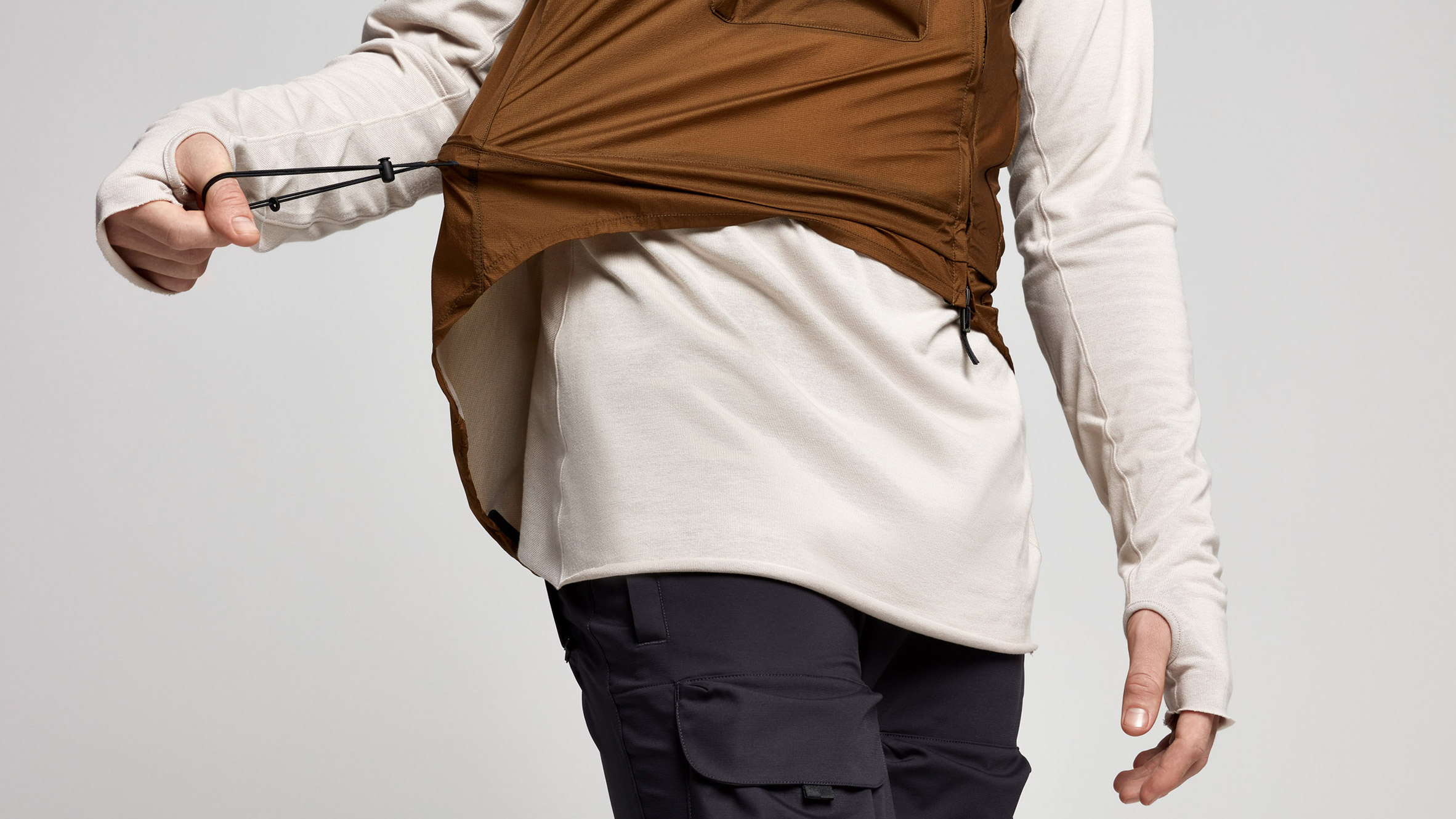 耐克创新科技男装-0