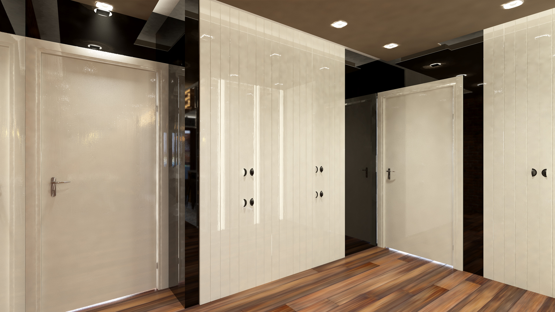 Murat Koluman Residance-7