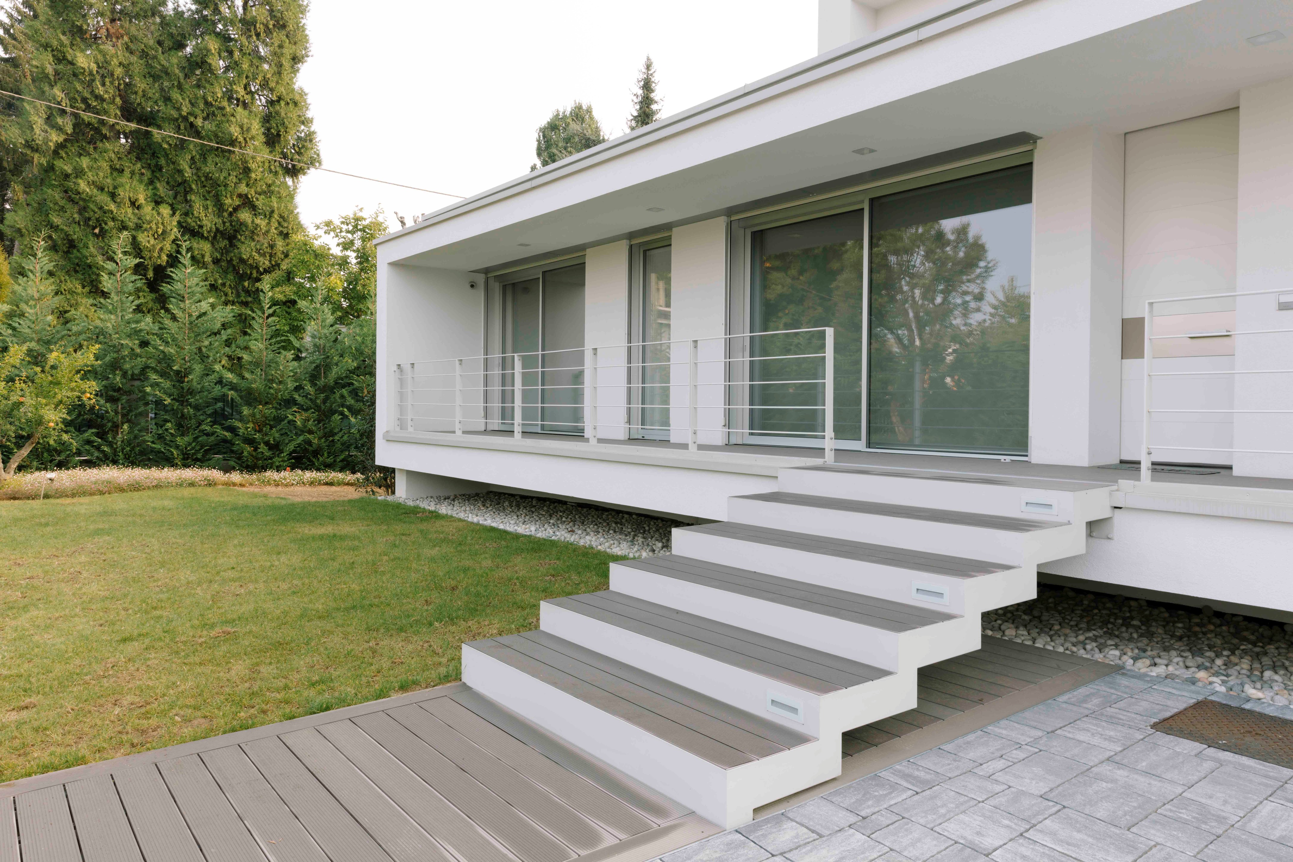 双户独栋别墅-11