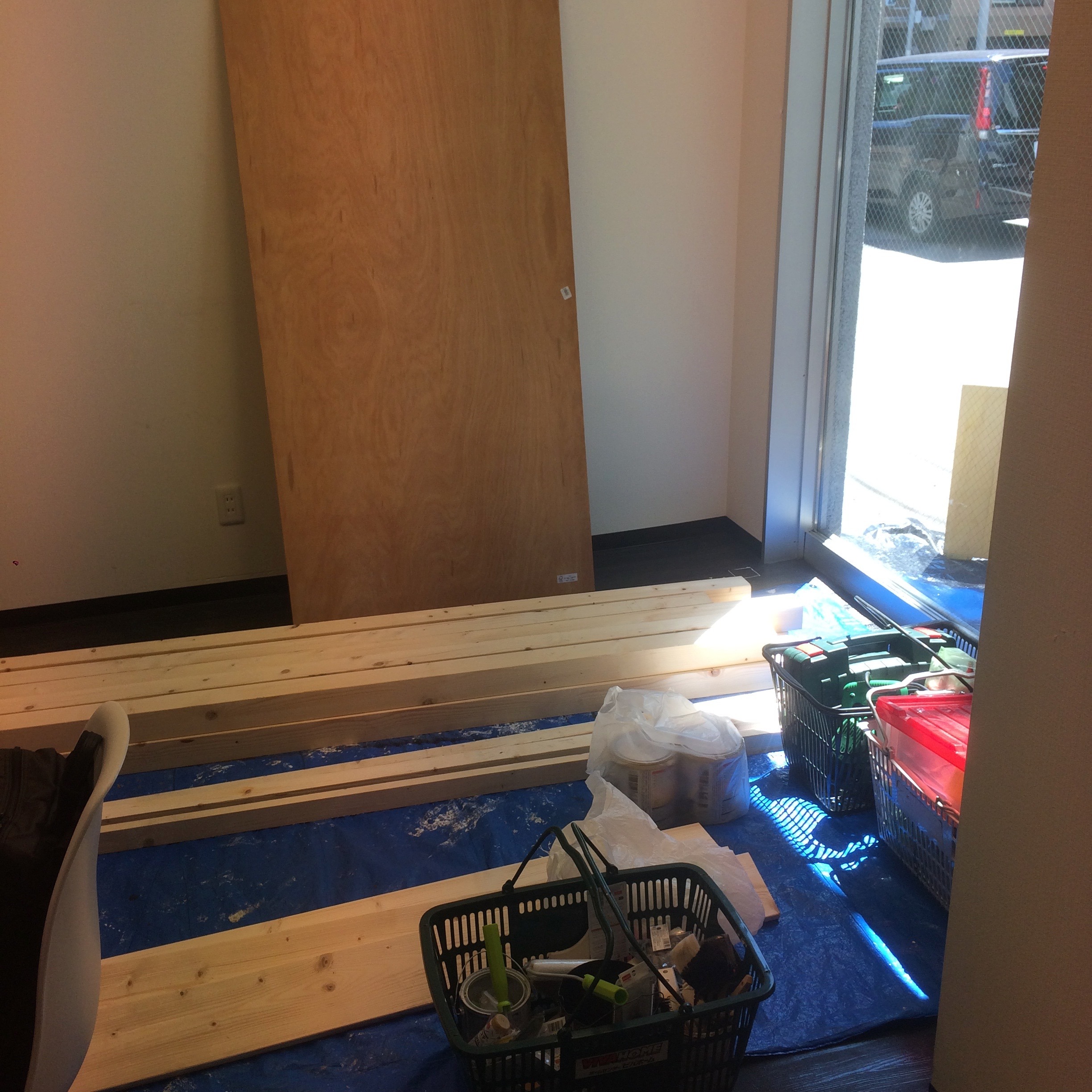 札幌下町制造公司-9