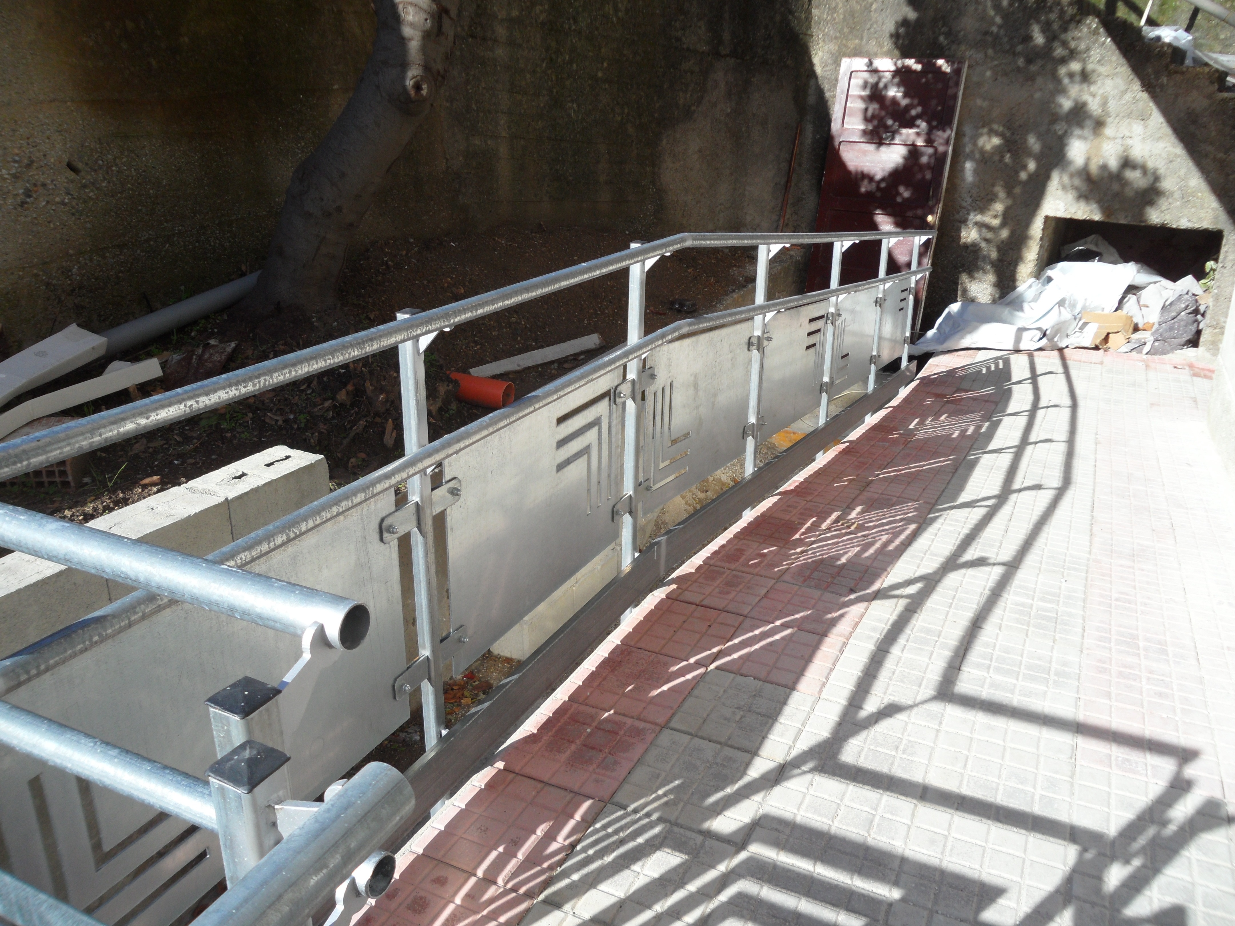 无障碍家居设计-9