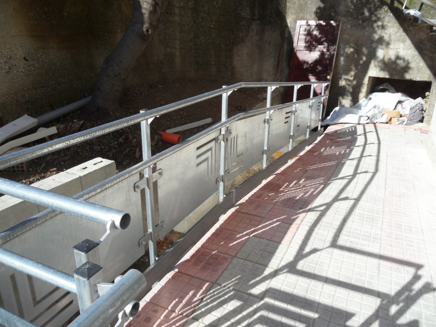 无障碍家居设计-9