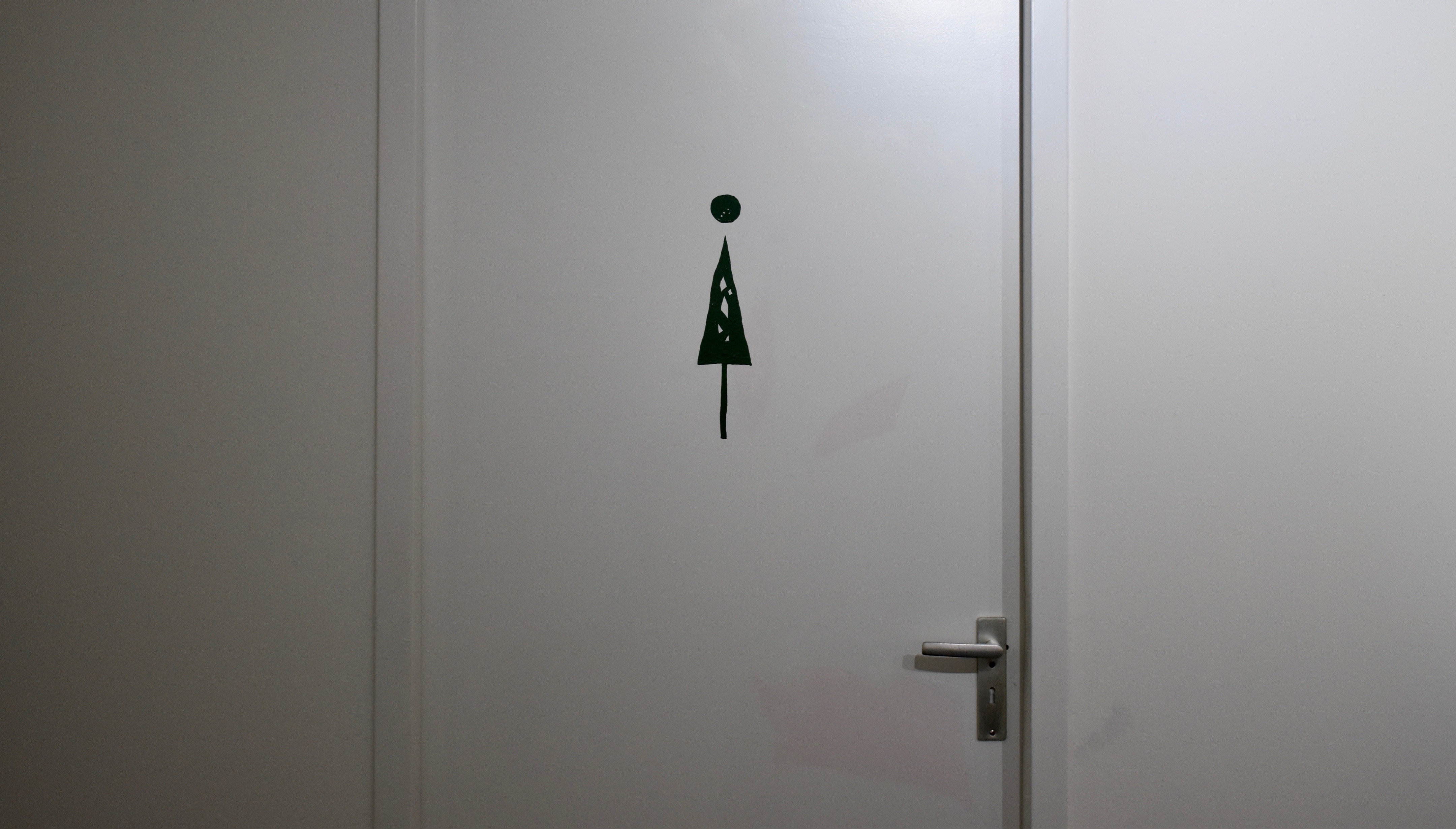 动感空间 | 荷兰 Deventer 健身工作室 Rechtuit-4