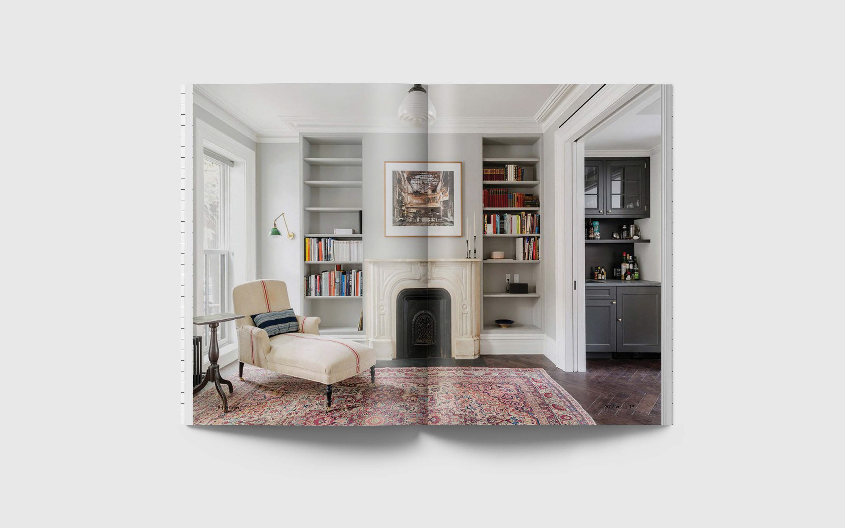 Design Space Magazine, architecture & interior design-8