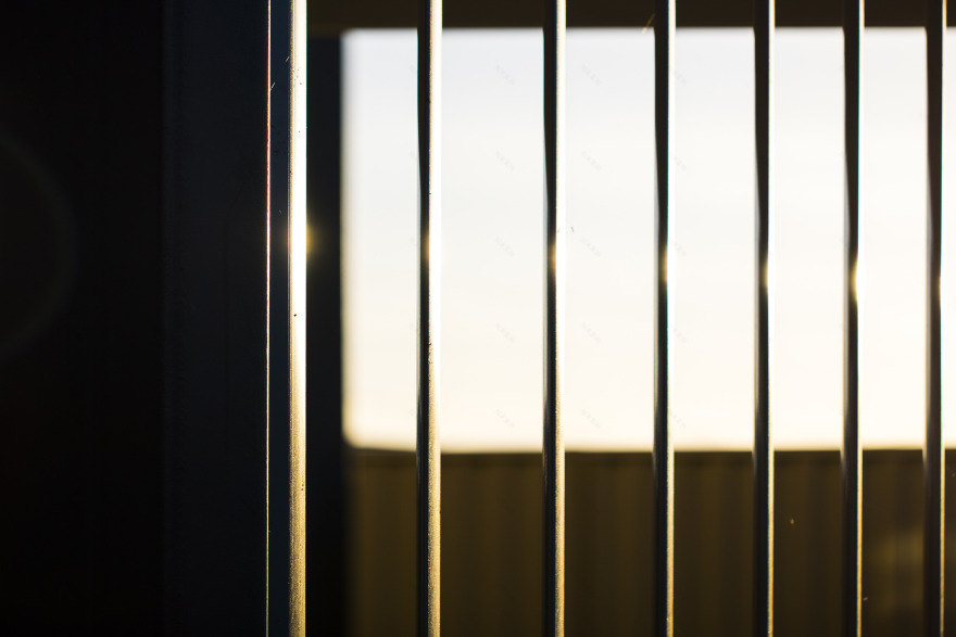 定制的德比郡房屋 2-3