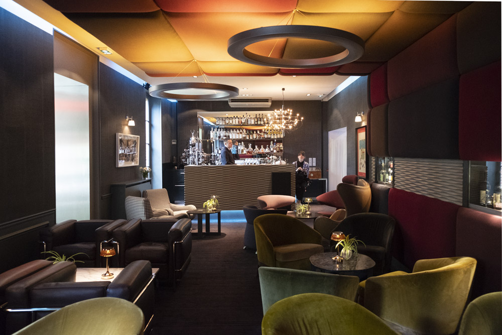 致敬香槟大碟-15