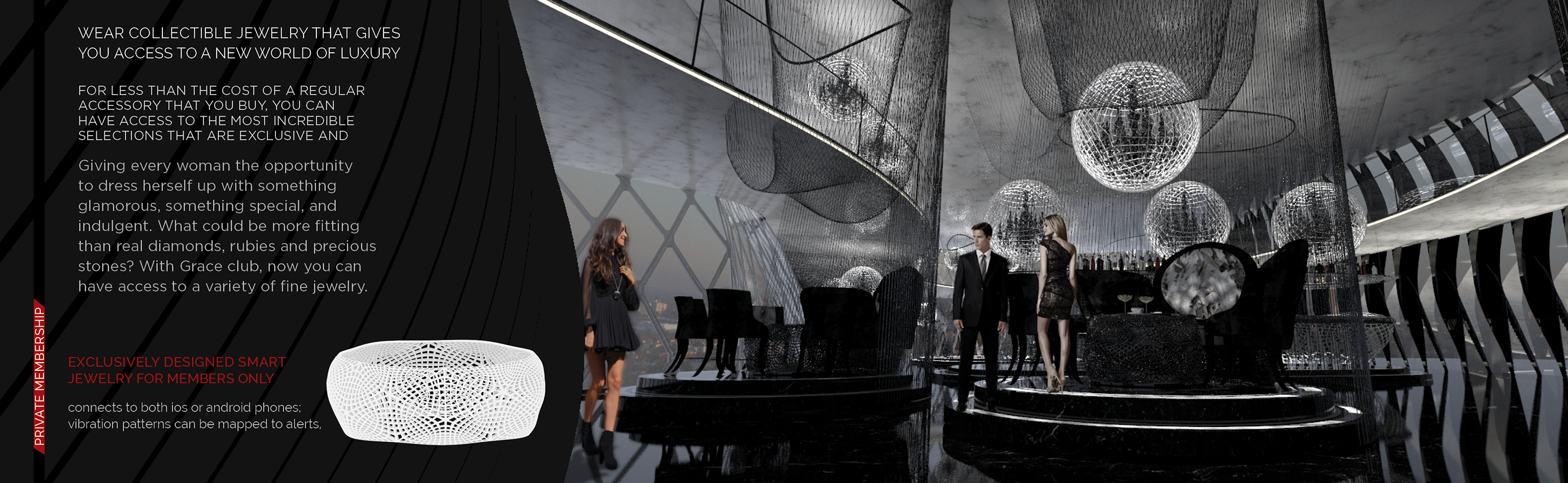 THE GRACE JEWELRY CLUB-3