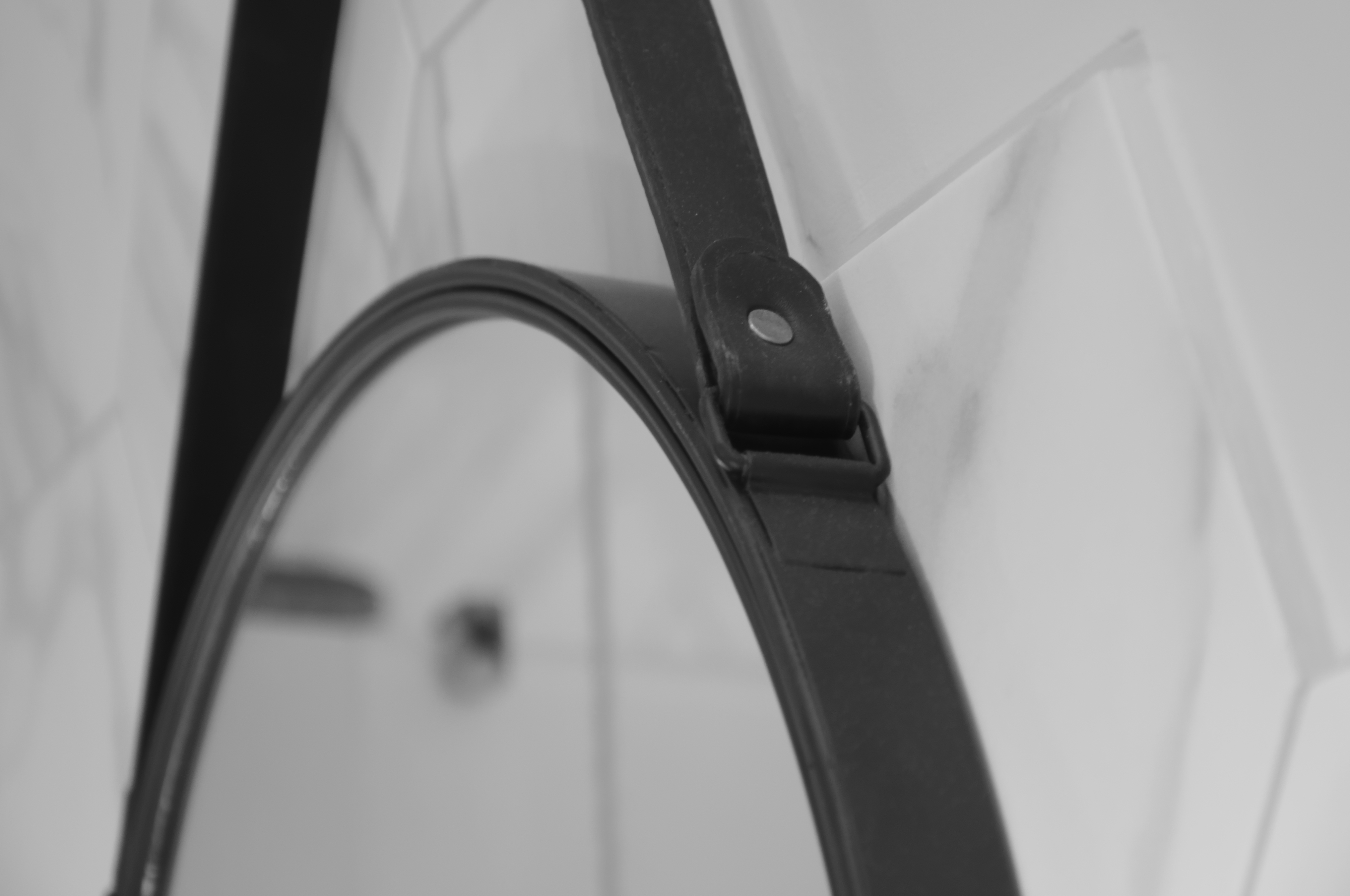 波兰格但斯克开放式公寓-34