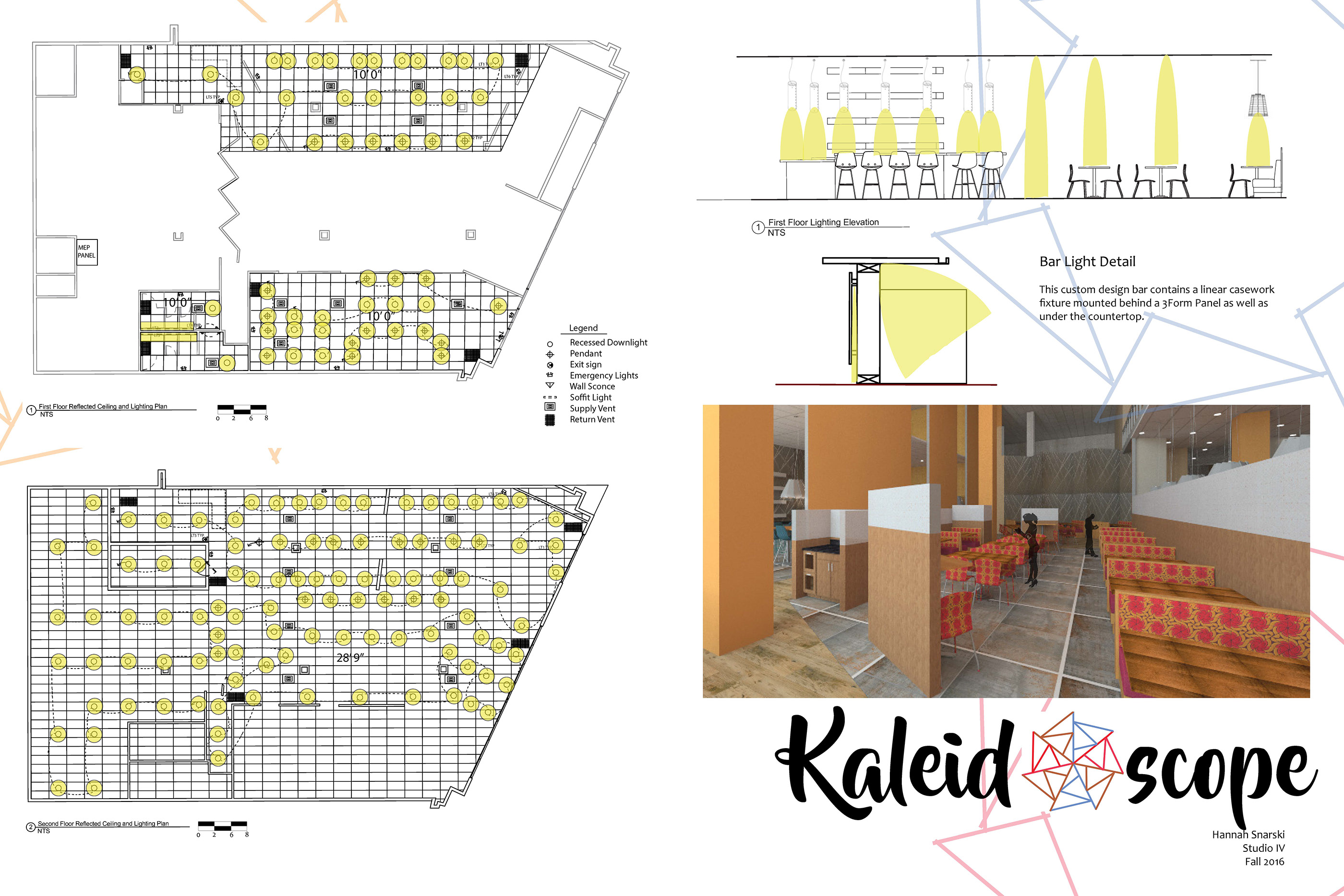 International Restaurant | Fall 2016 |-23