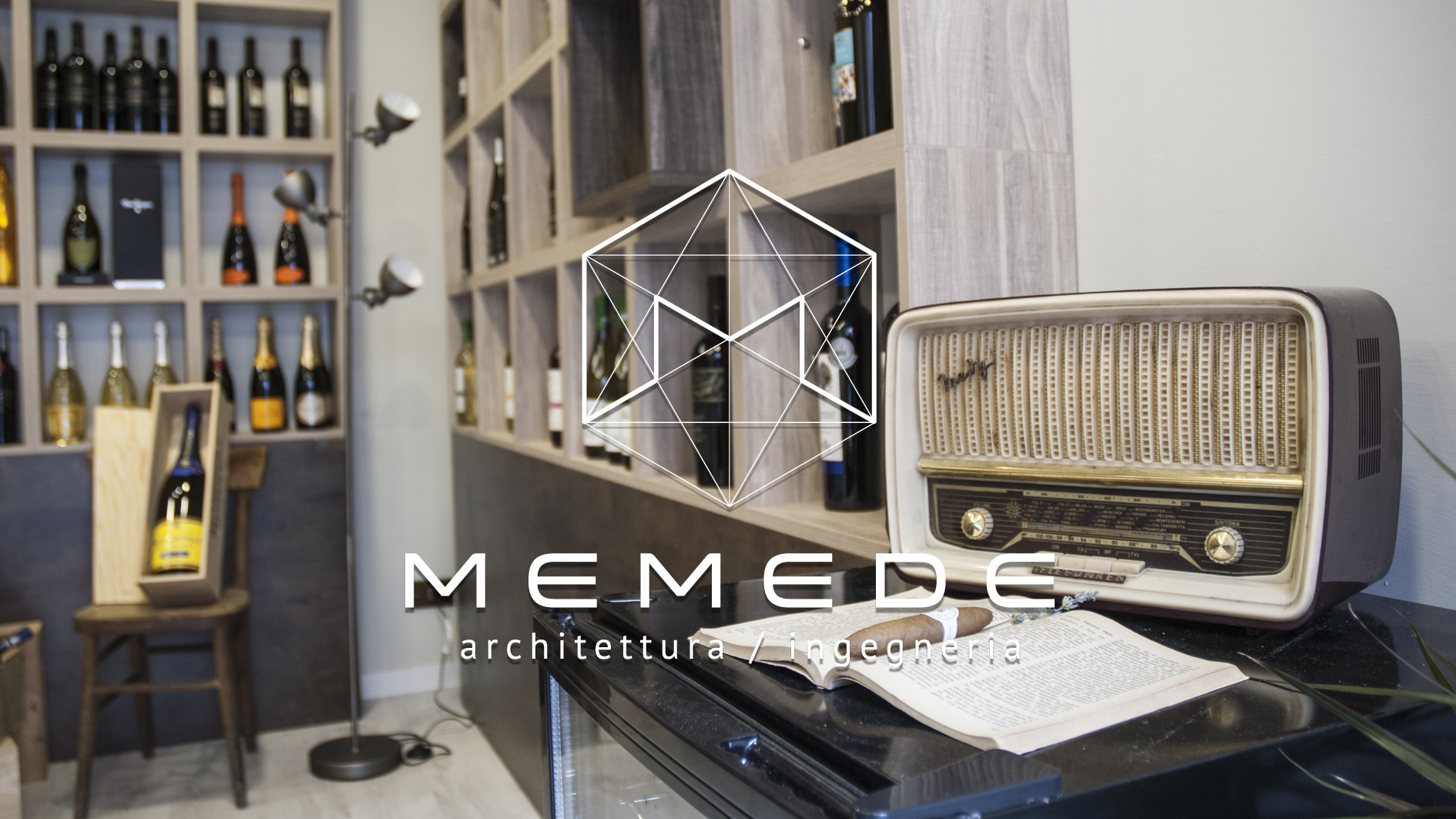 Tarantelli 酒庄-32