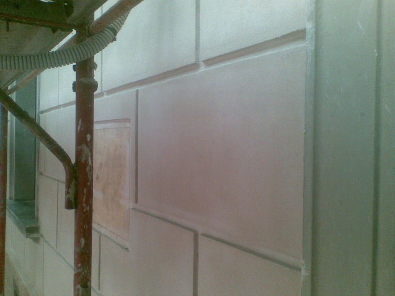 意式别墅翻新之作，NATURCAP 助节能降噪-56