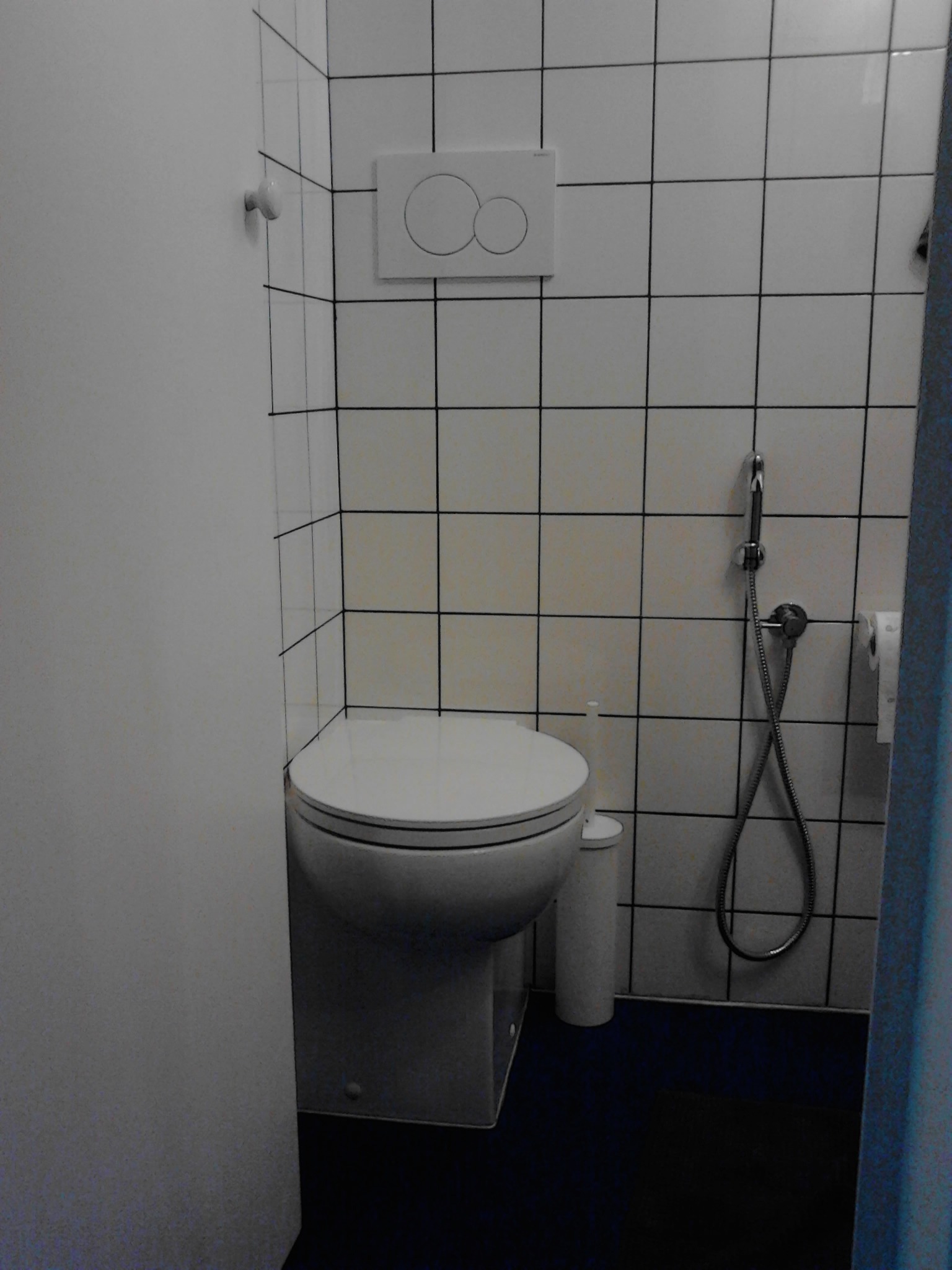 微生活 3 公寓-7