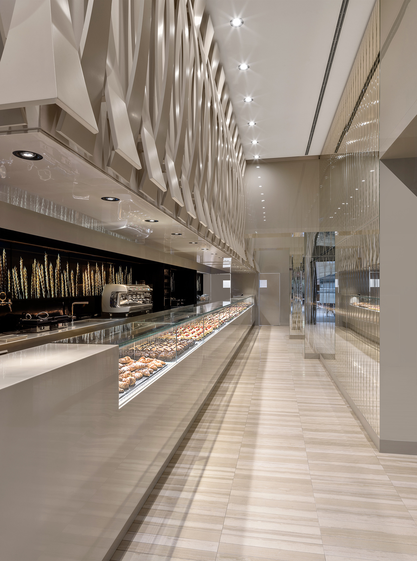 维亚塔圣玛格丽塔博洛尼亚-7