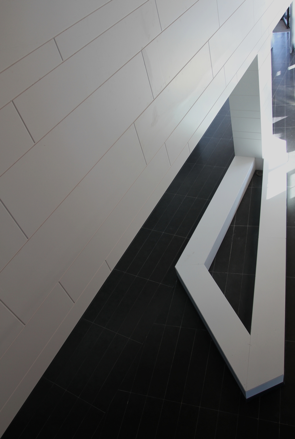 土耳其 ADC 数据中心园区 | 高效绿色建筑典范-22