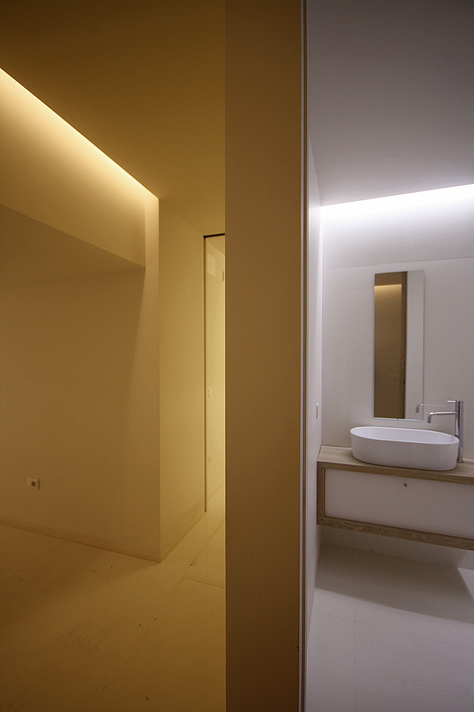 NEGOZIO OTTICA 光学商店-13