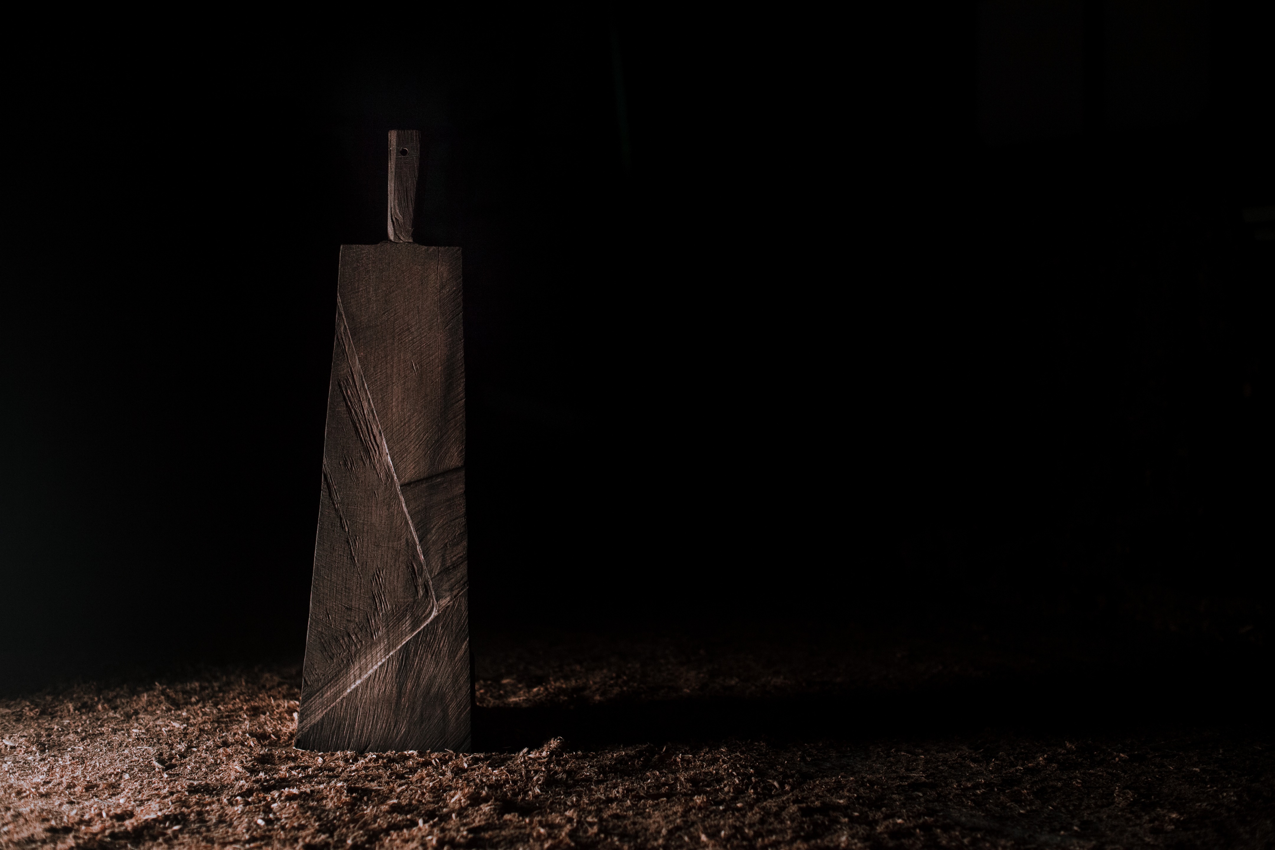 室内设计佳作 | SÓHA 概念装饰板与餐具系列-61