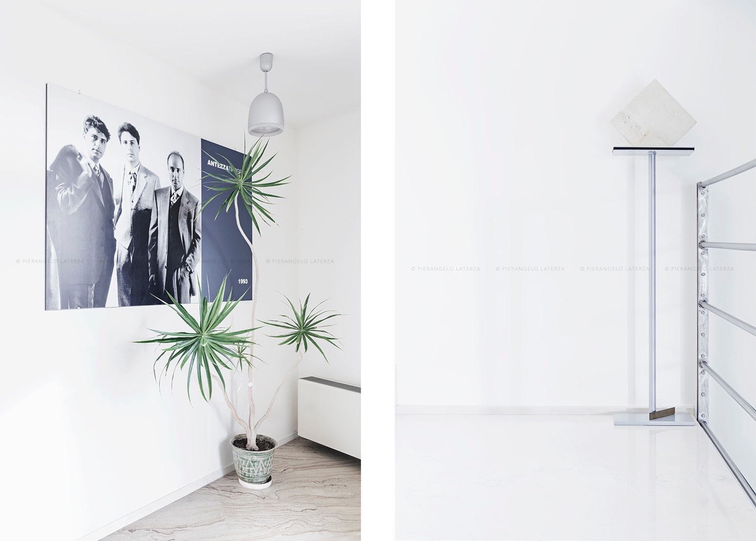 安特扎排版机-41