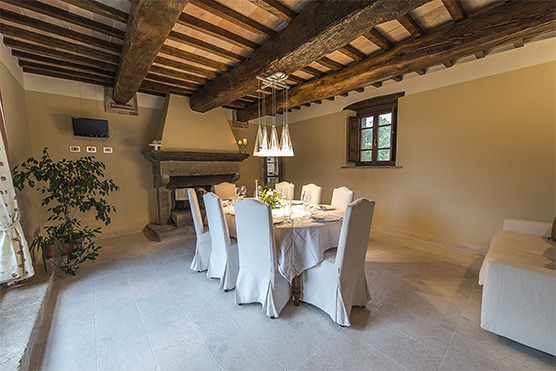 乡村住宅修复-6