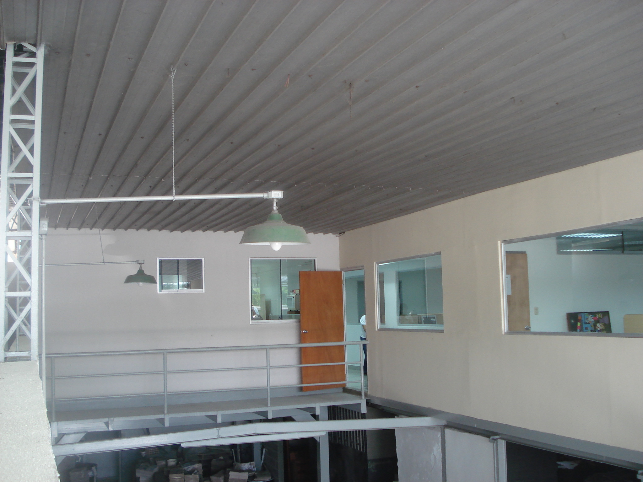 重塑办公空间-31