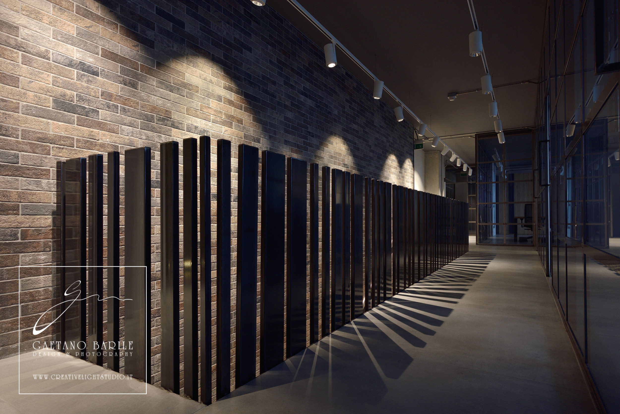 梦想项目 S·p·a·-11