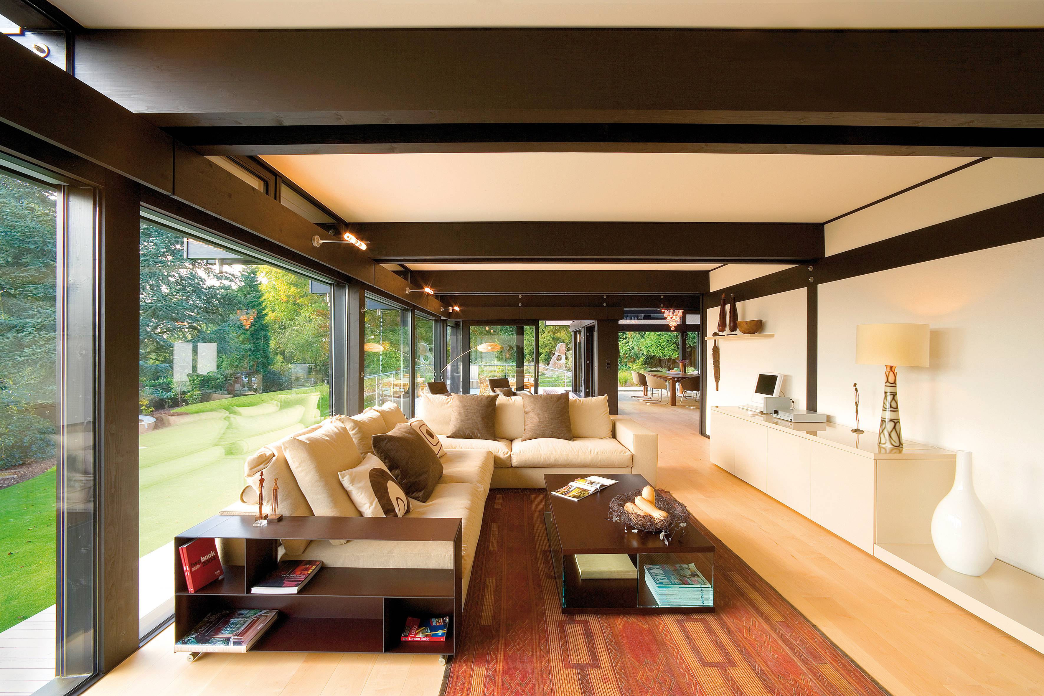 [别墅]超顶级  HUF别墅-2-63