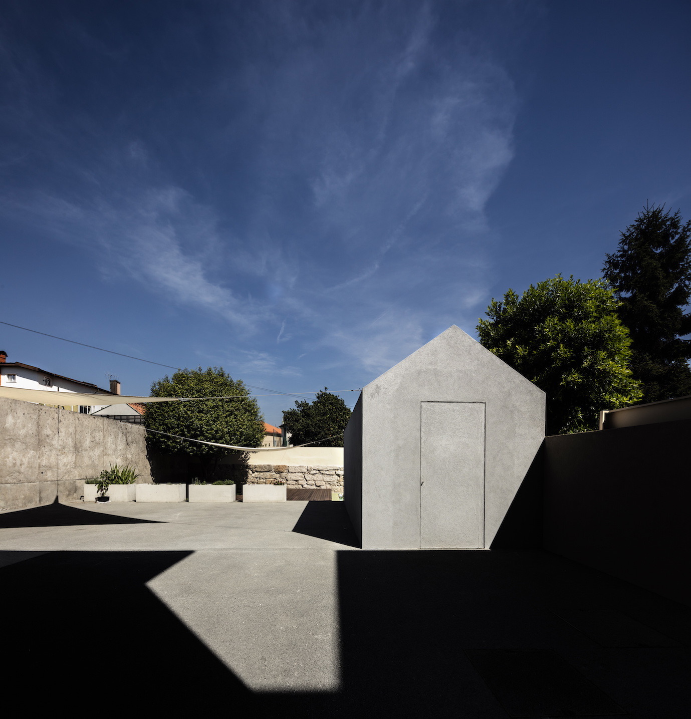 色彩点亮生活，翻新打造现代宜居空间-49