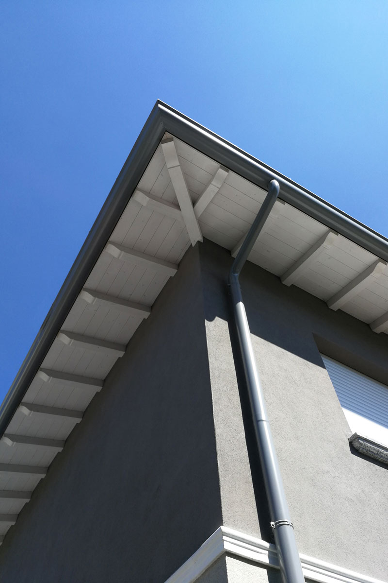 2019 年私人别墅设计佳作-15