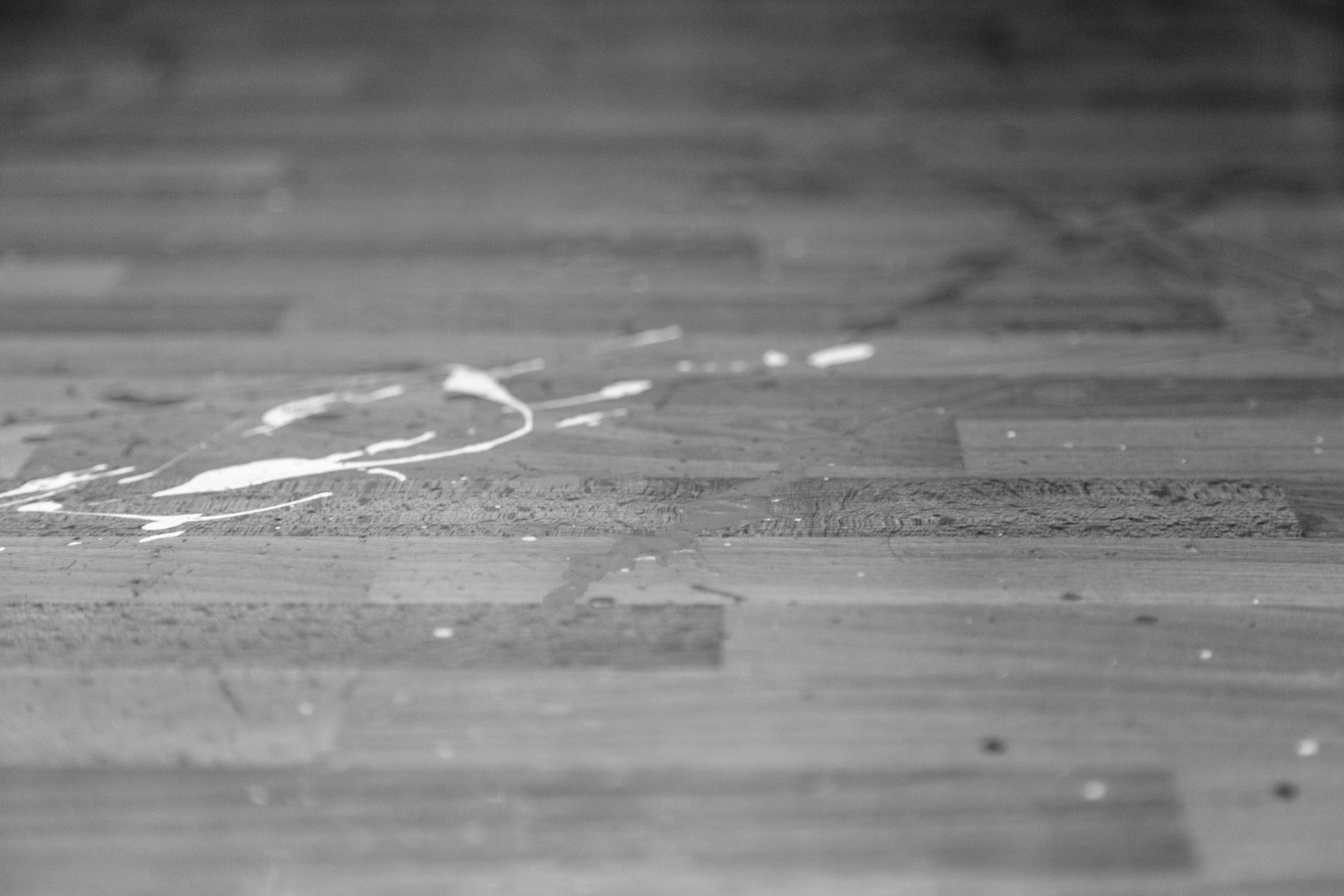 米兰 Forward 商店 | 精致细节展现极简和谐空间-19