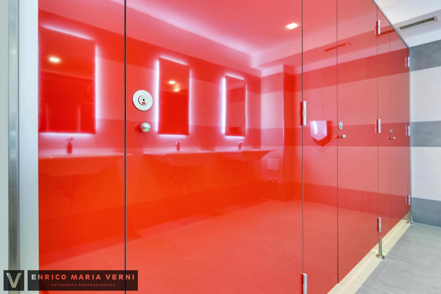 虚拟漫游的 Relax & Caffè咖啡馆-9