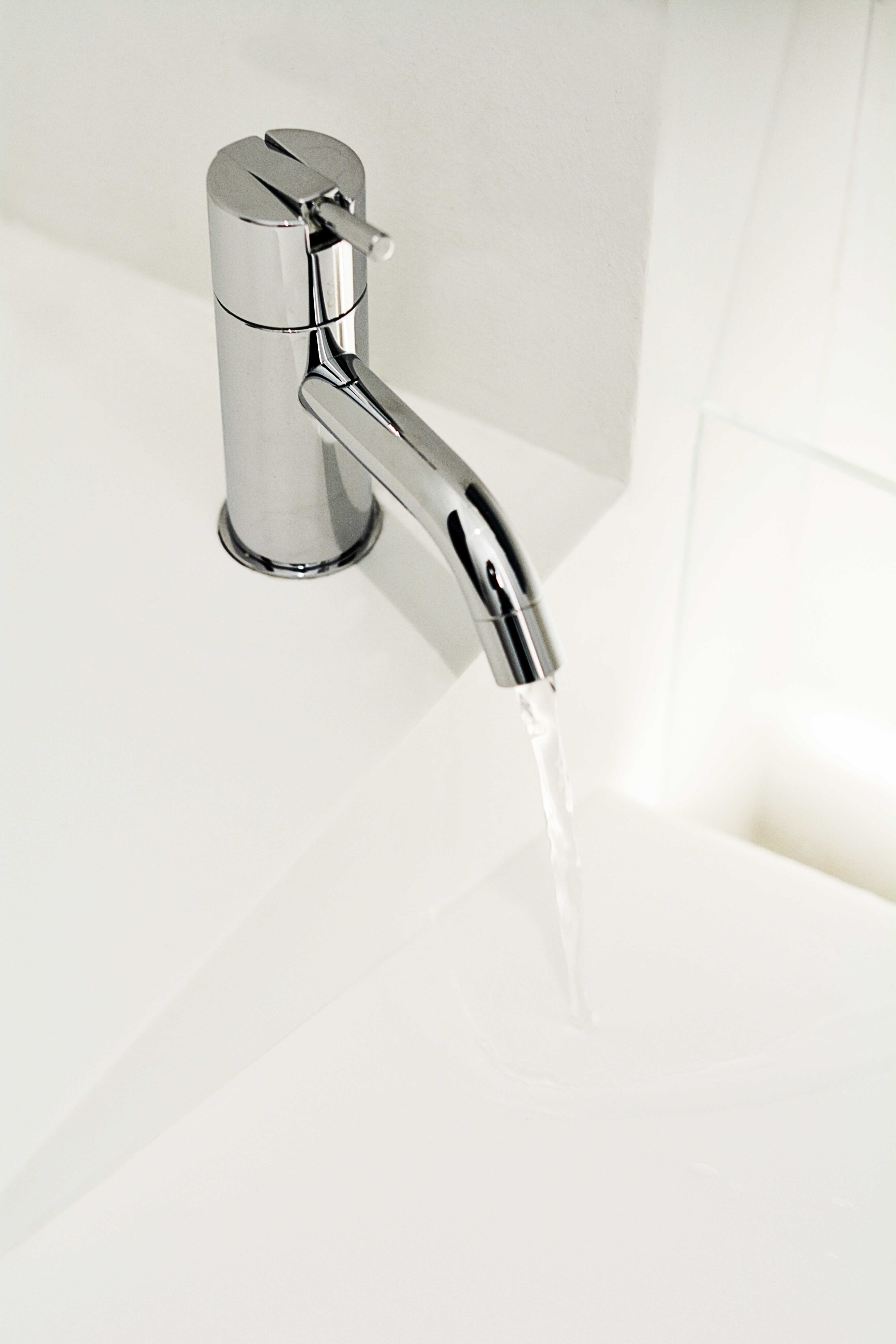 2017 年冰厕室内设计-13