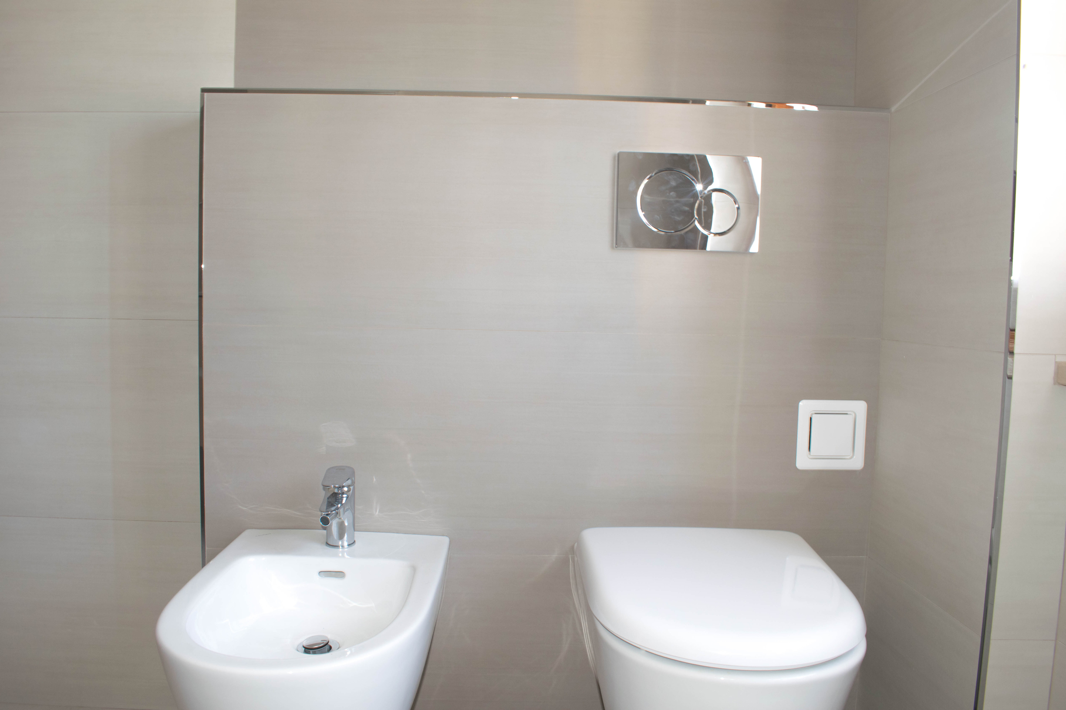 2016 年家庭公寓翻新记-15