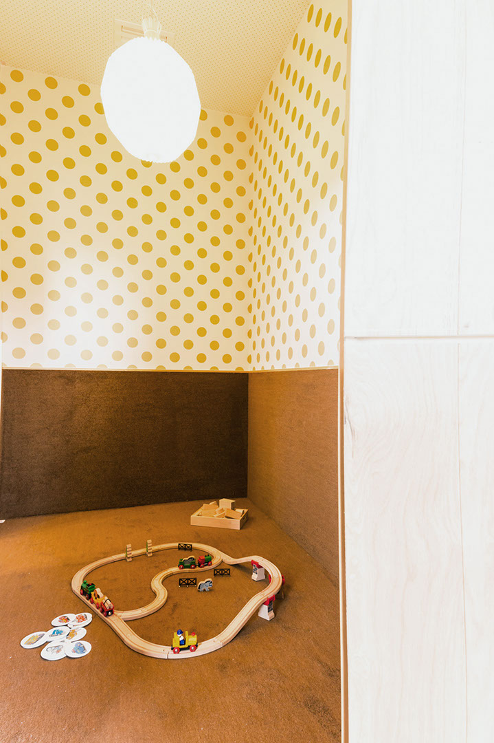 西田牙科诊所-14