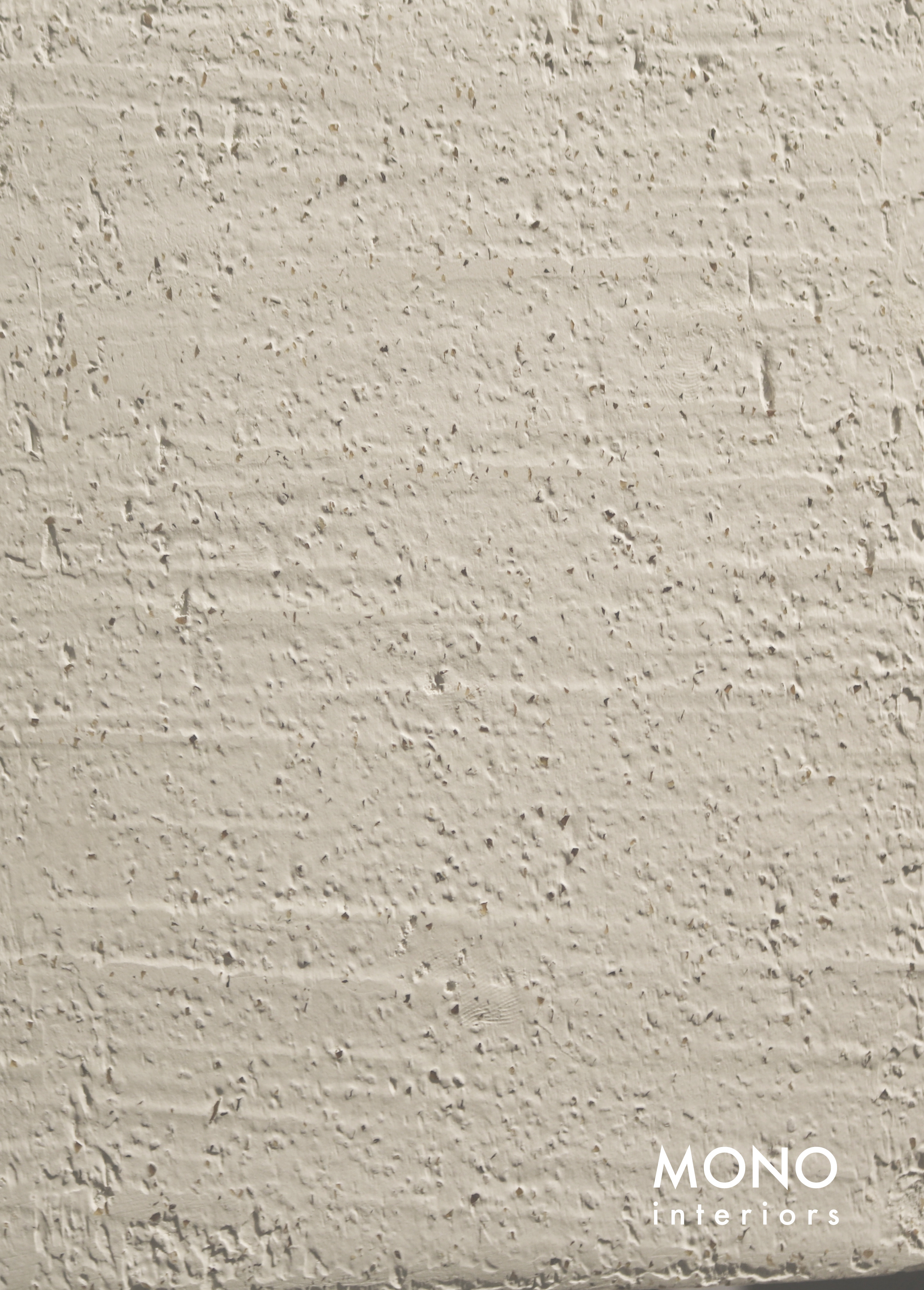 Concretus 微水泥内饰-29