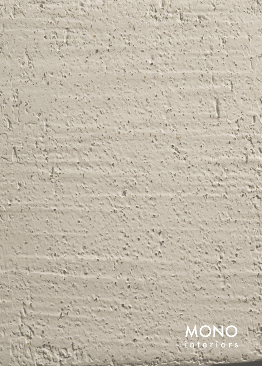 Concretus 微水泥内饰-29