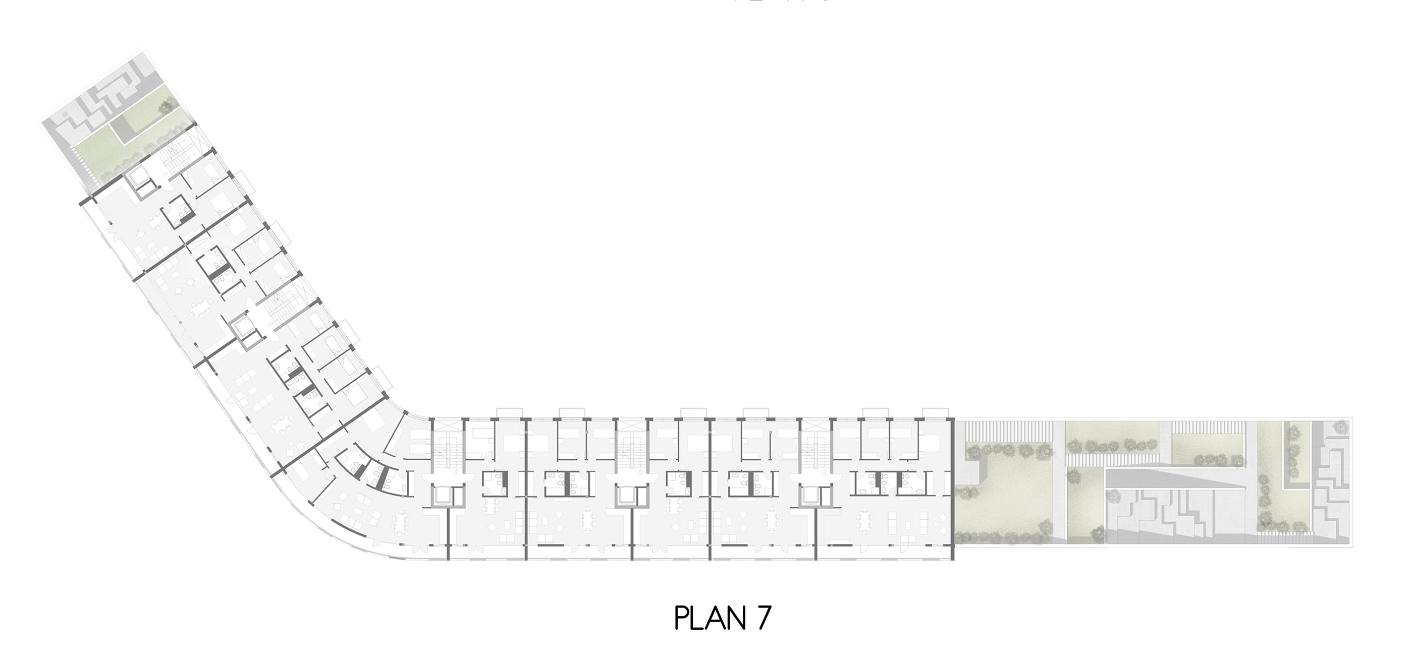 Social housing - Milano-6